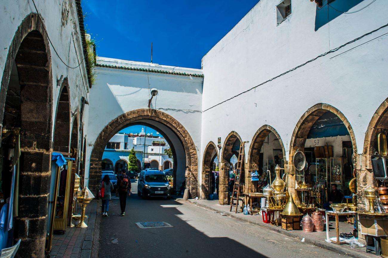 Colagem de mídia