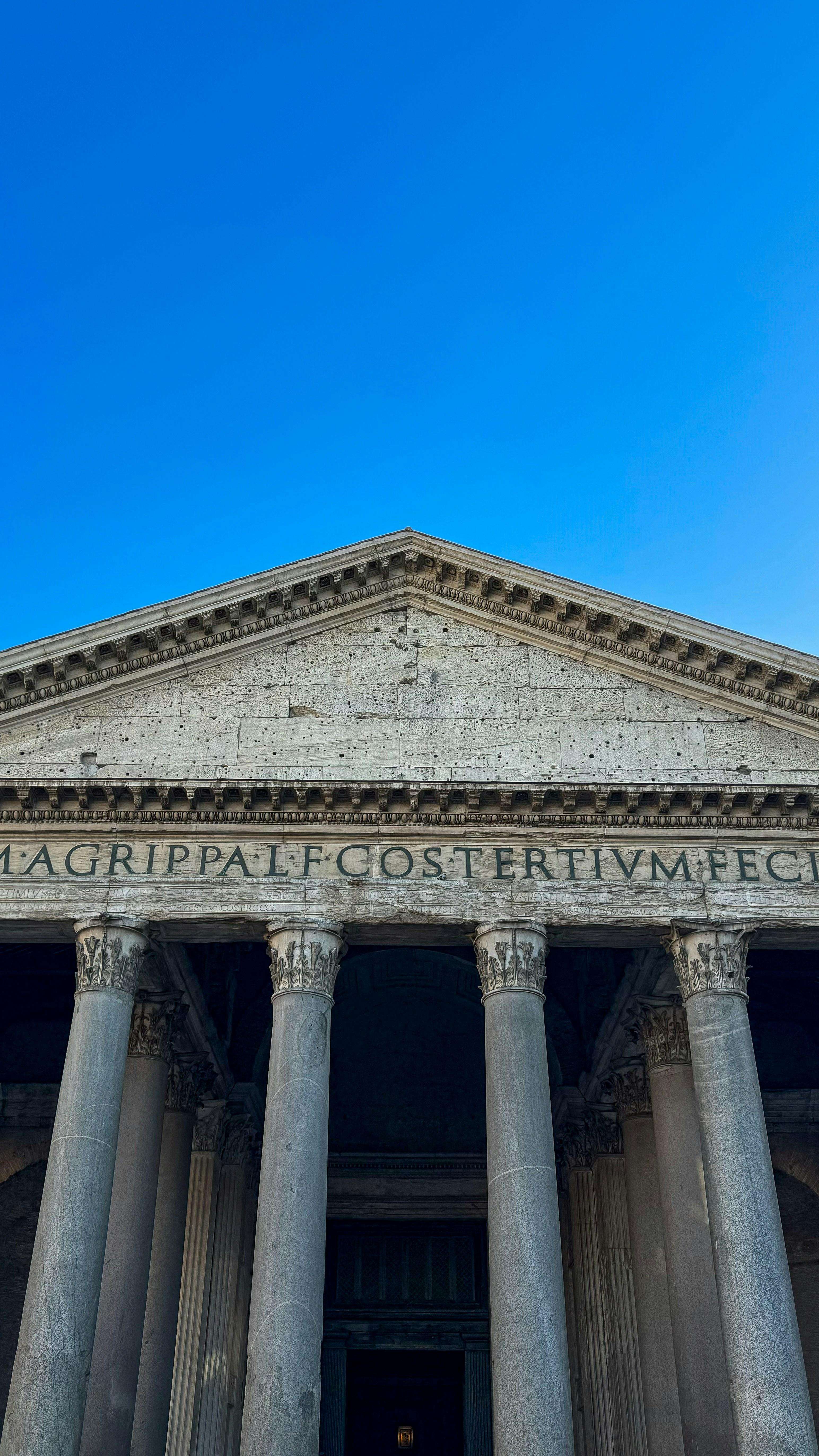 Galerie média