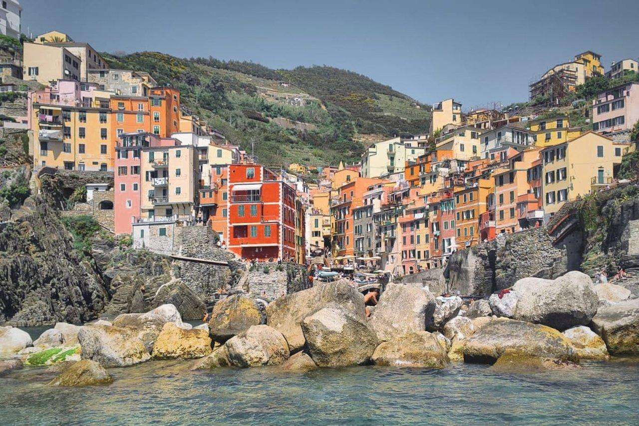 Collage di media