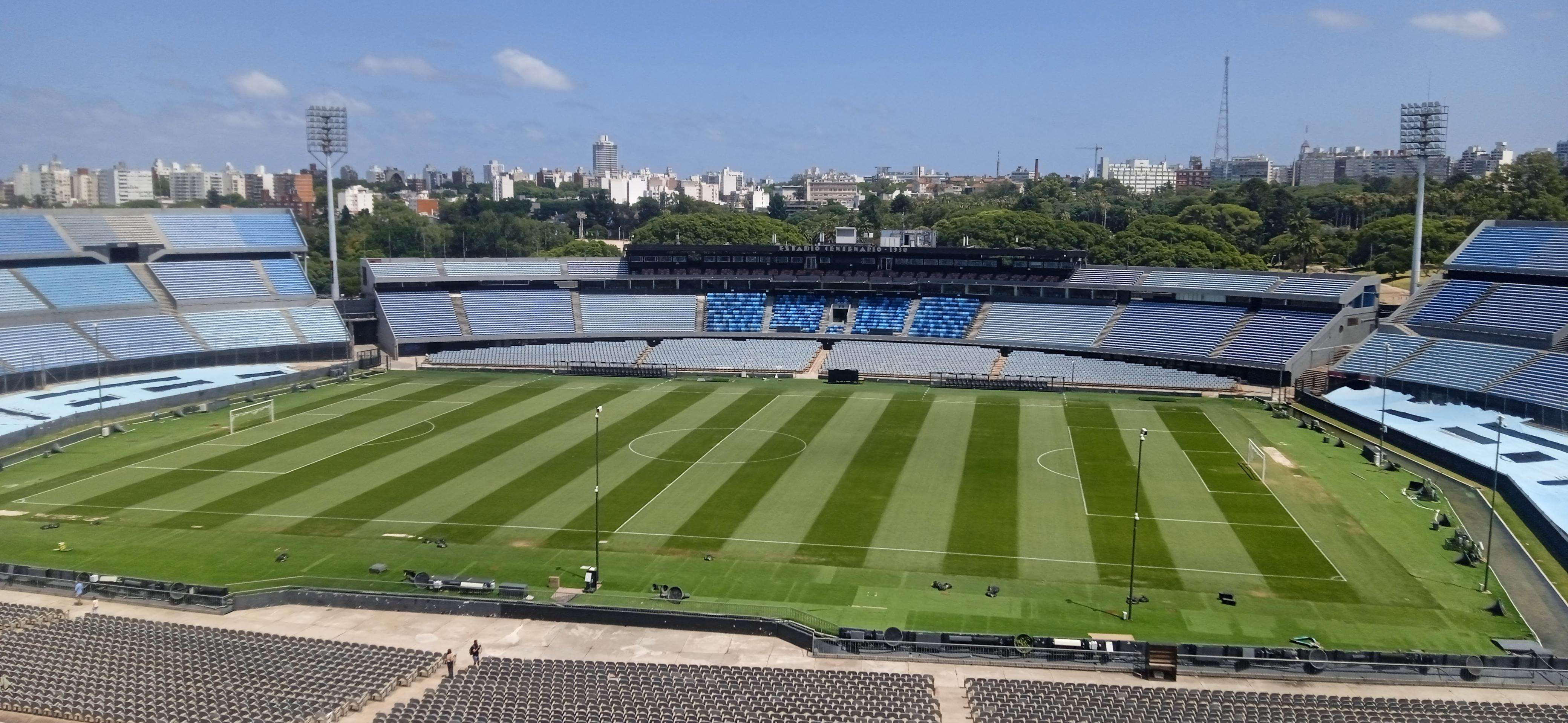 Colagem de mídia