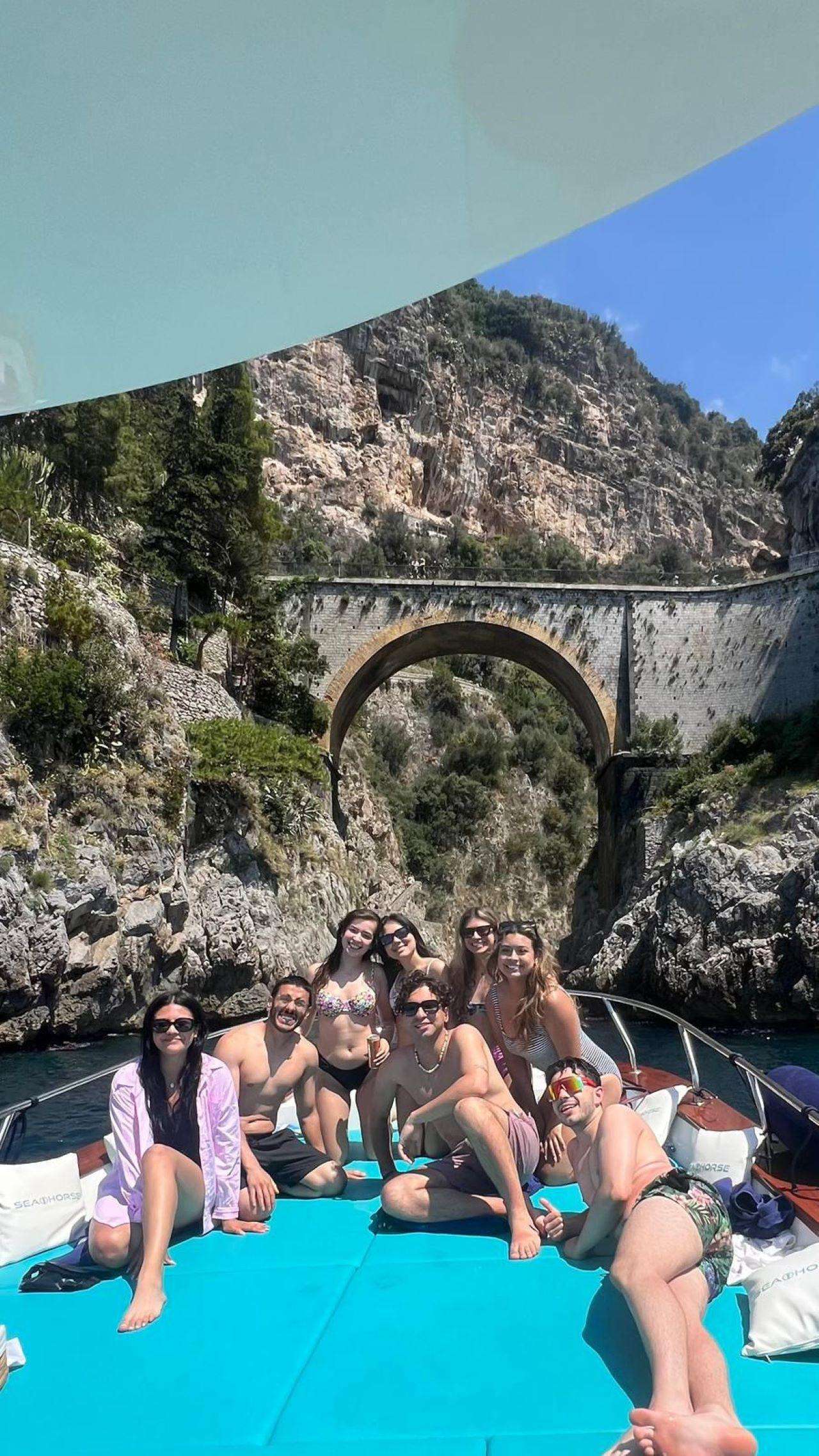 Galería de fotos para redes