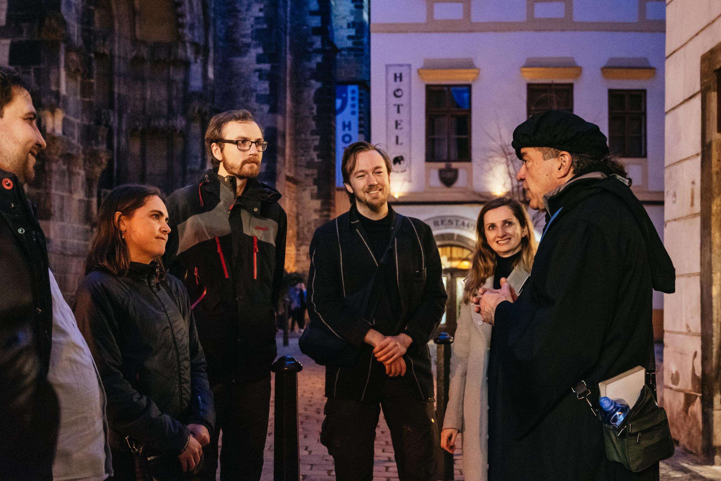 Kolaż medialny