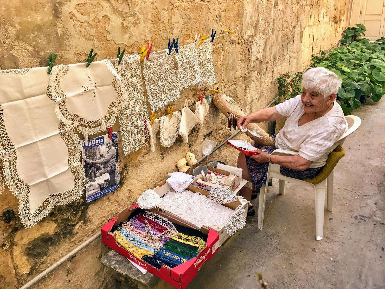 Colagem de mídia