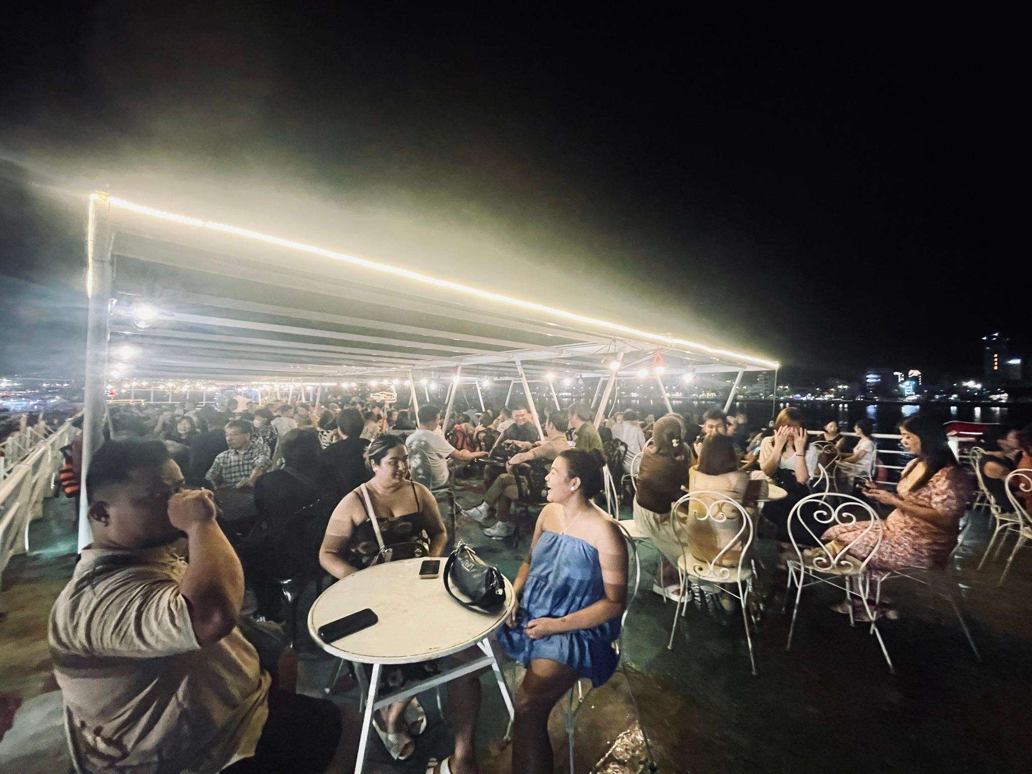 Galería de fotos para redes
