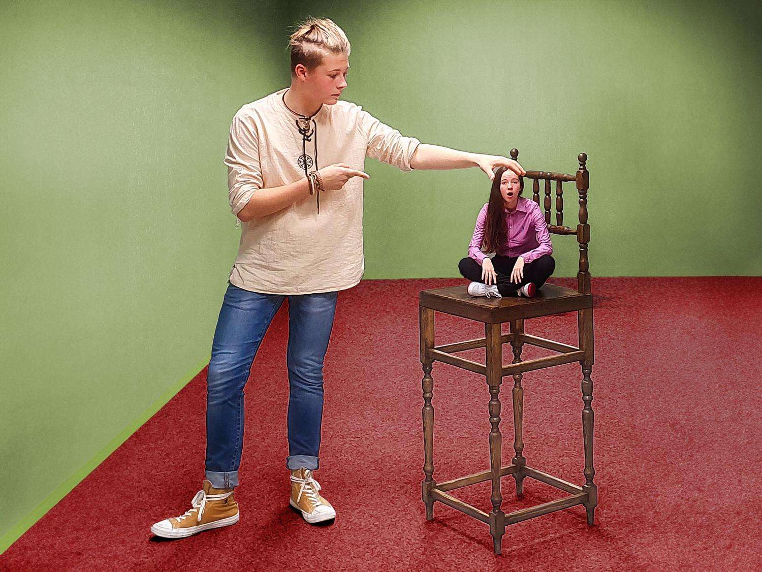 Mediencollage