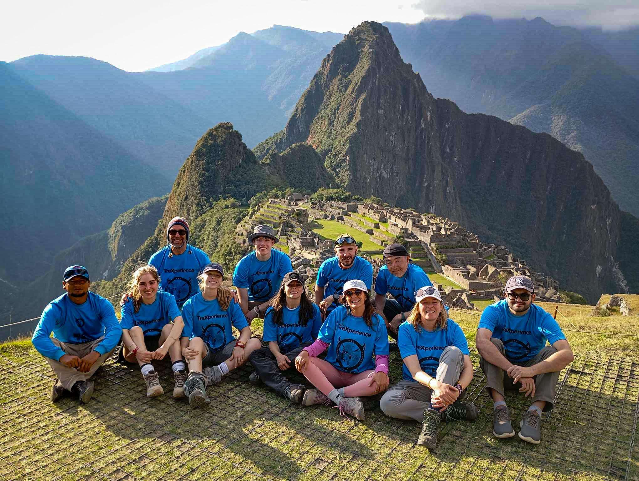 Galería de fotos para redes
