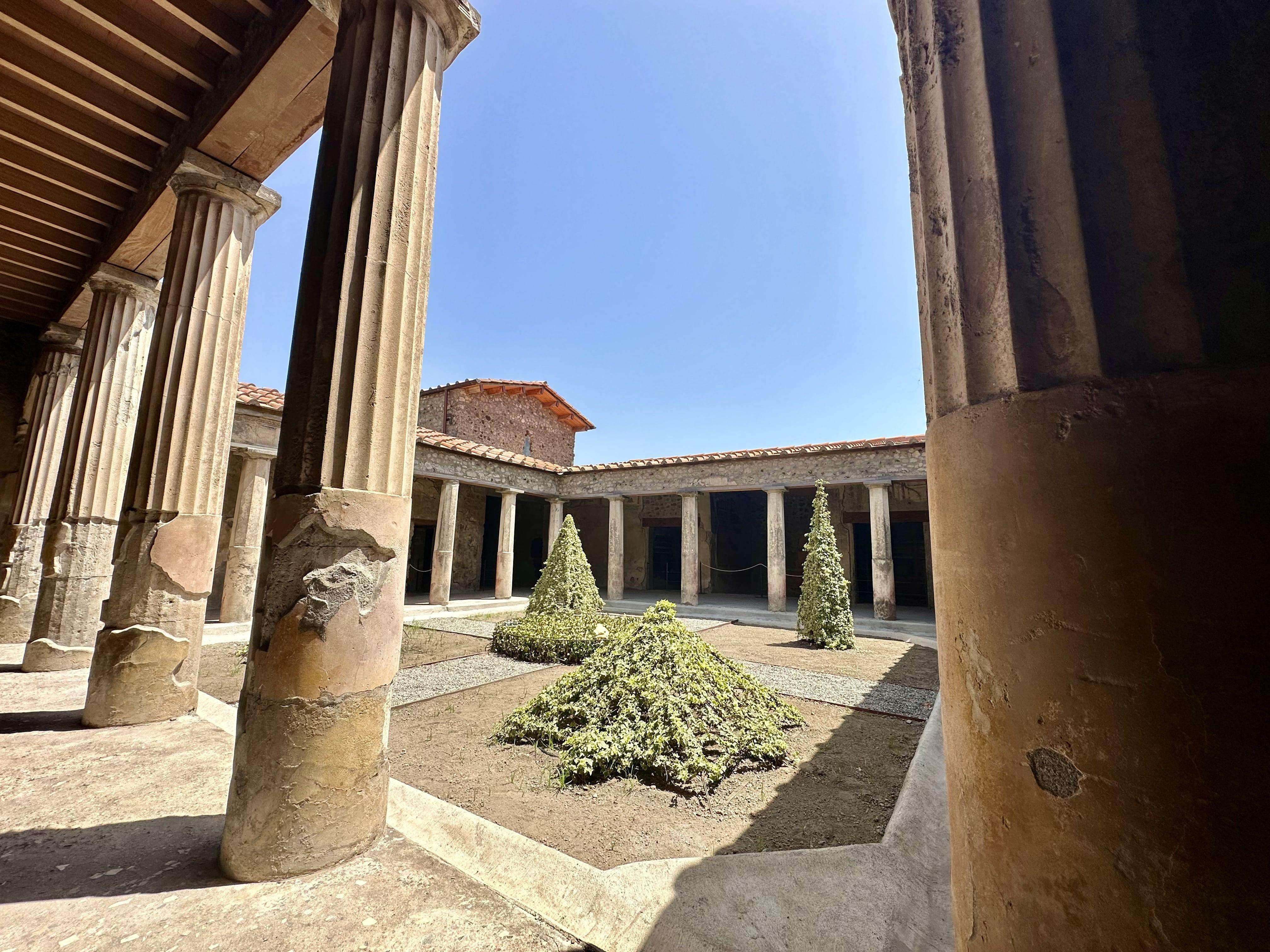 Galerie média