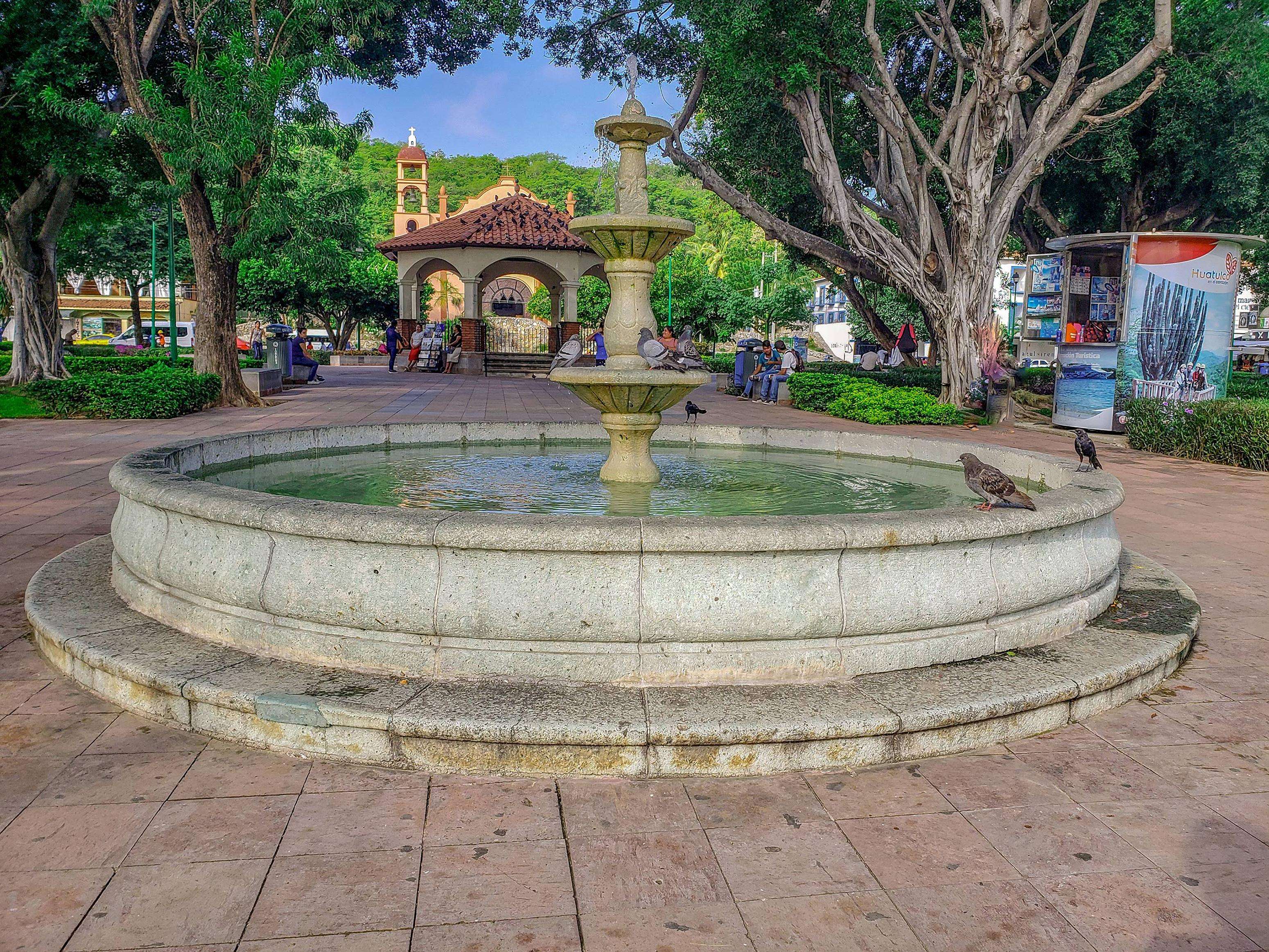 Galería de fotos para redes