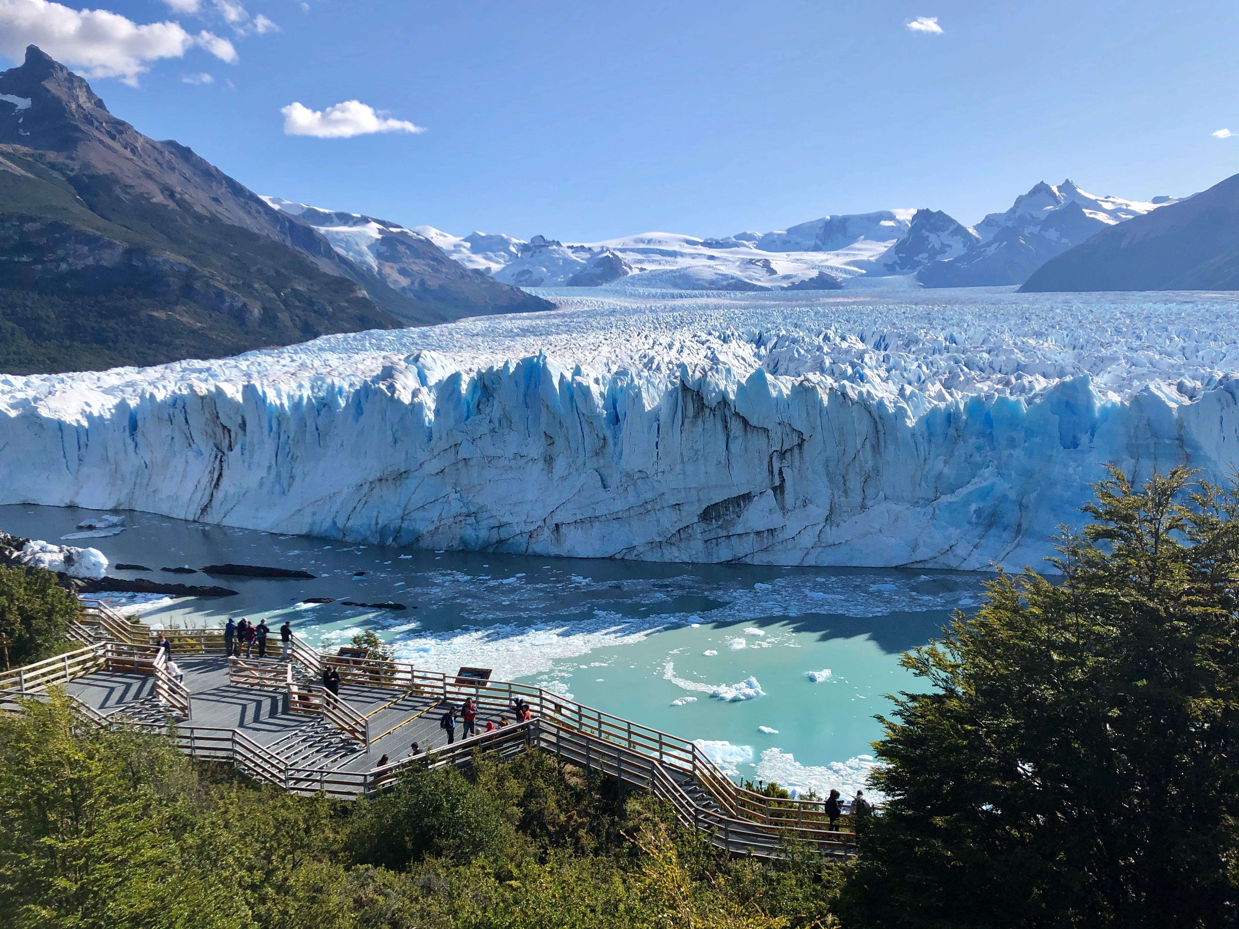 Galería de fotos para redes