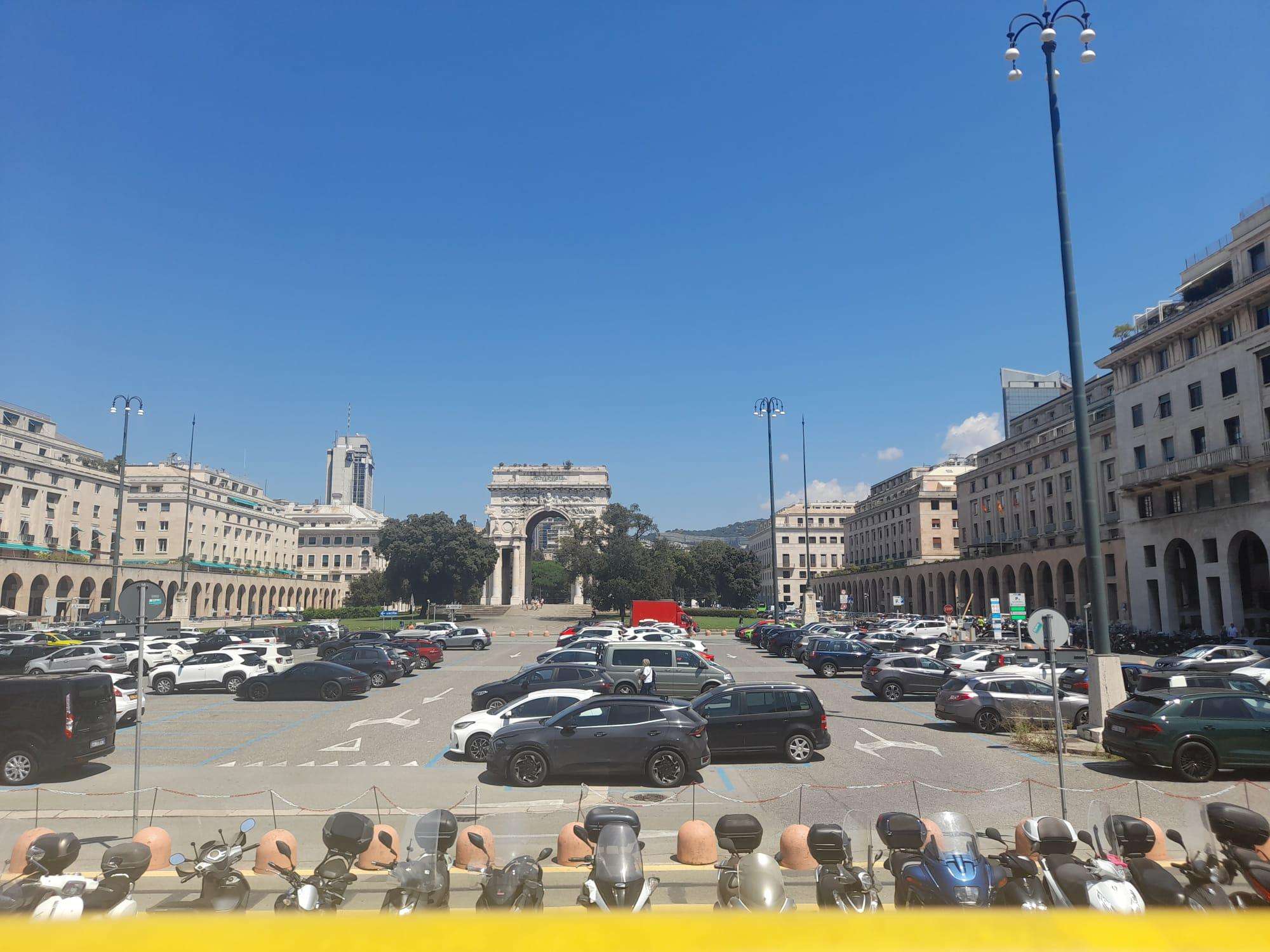 Colagem de mídia