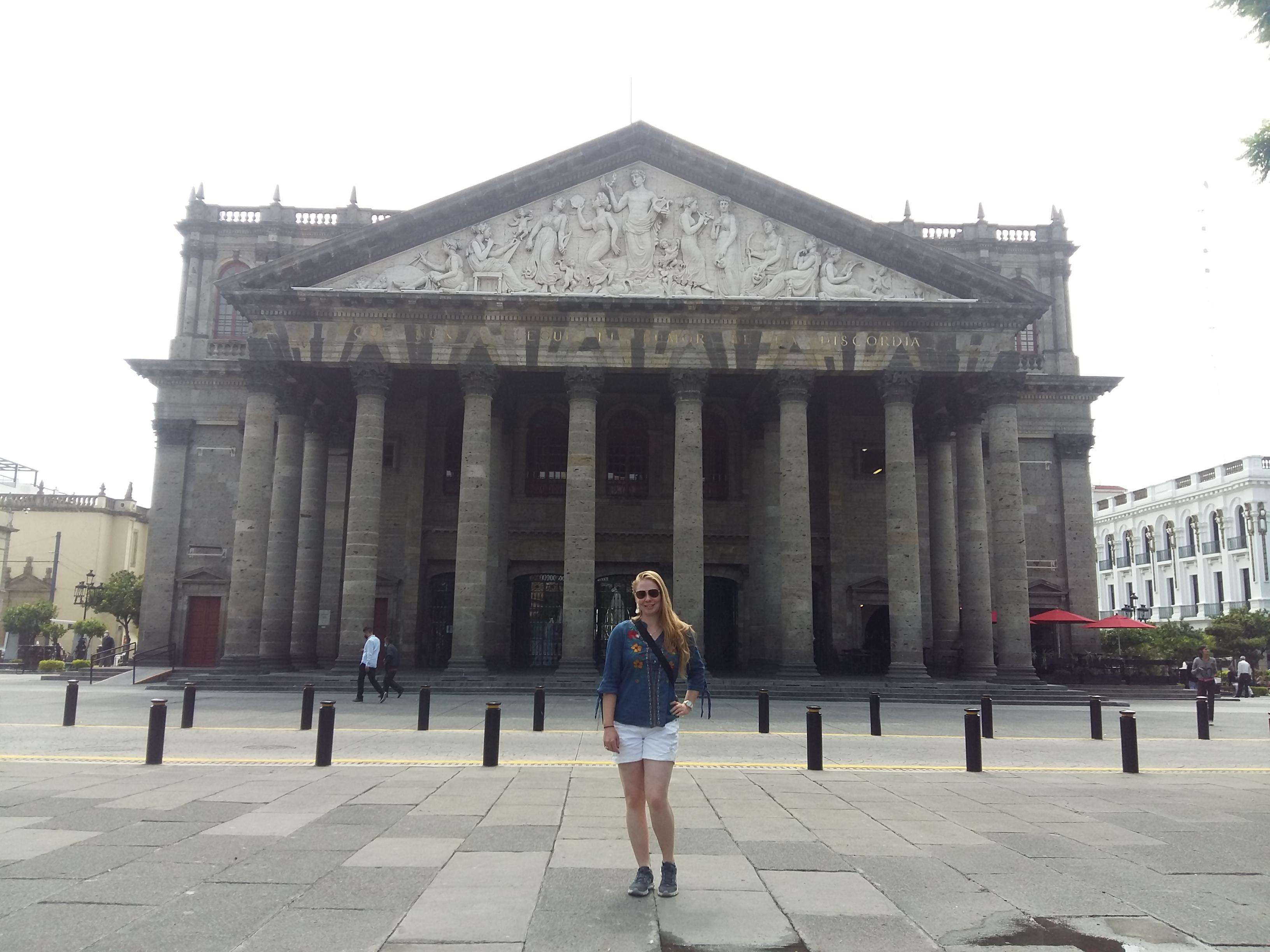 Galerie média