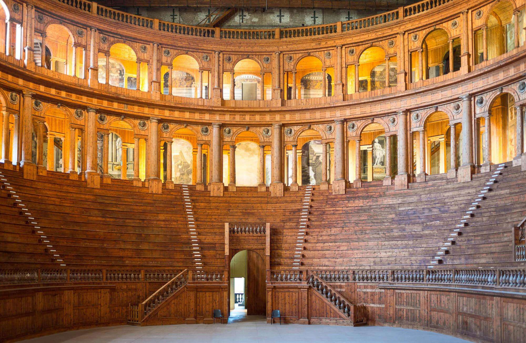 Galerie média
