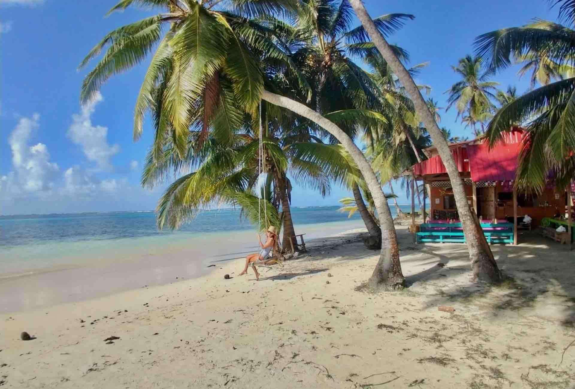 Galería de fotos para redes