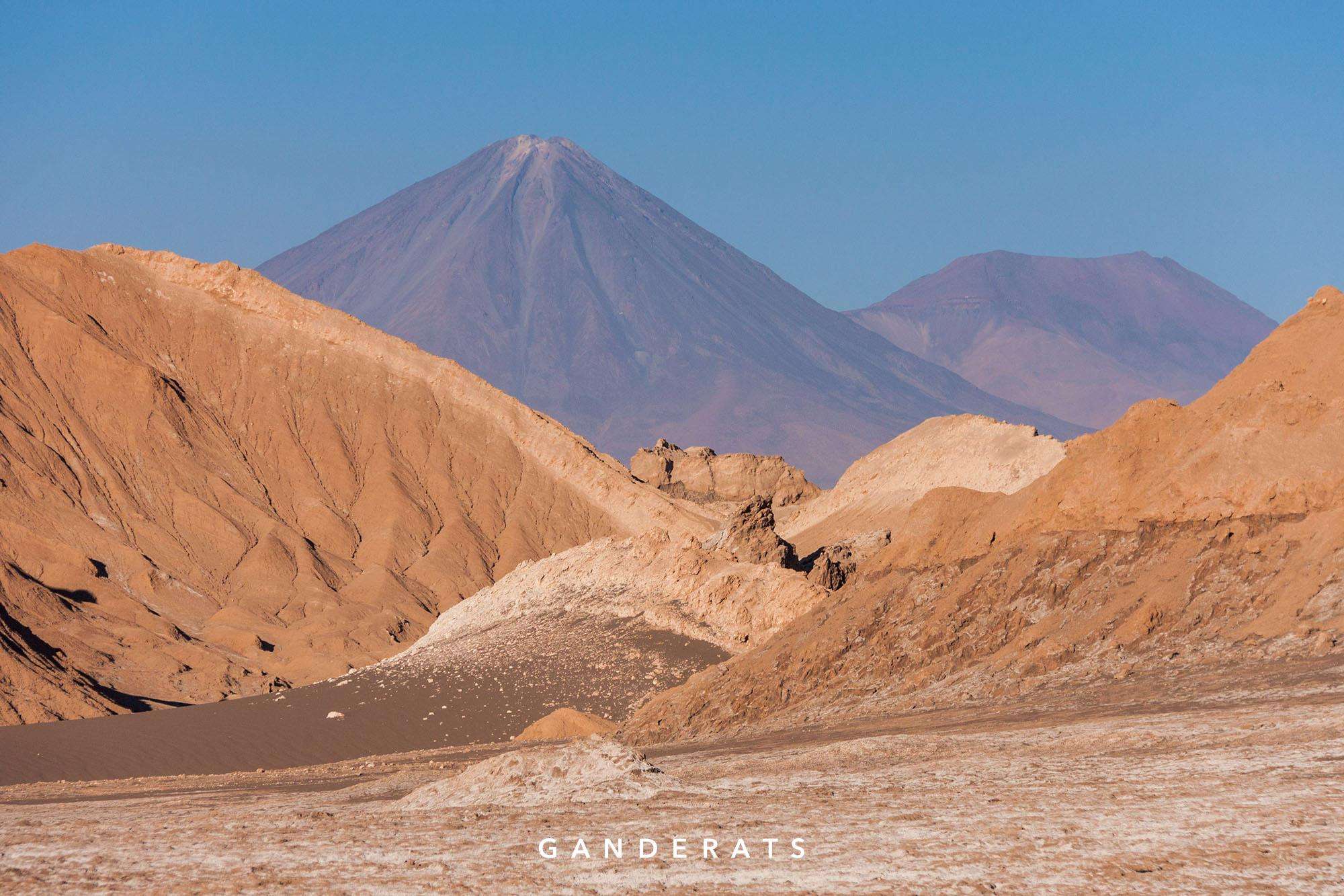 Galería de fotos para redes