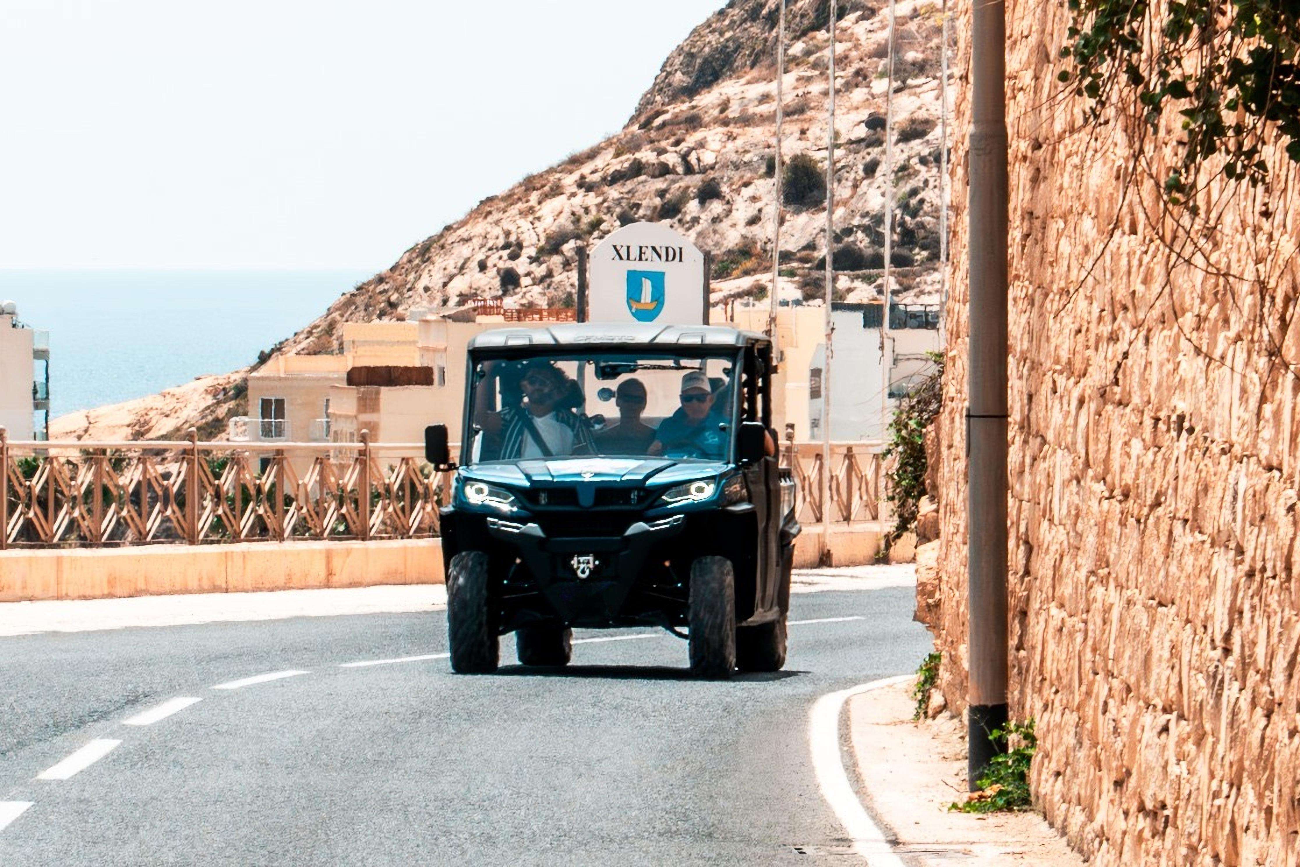 Colagem de mídia