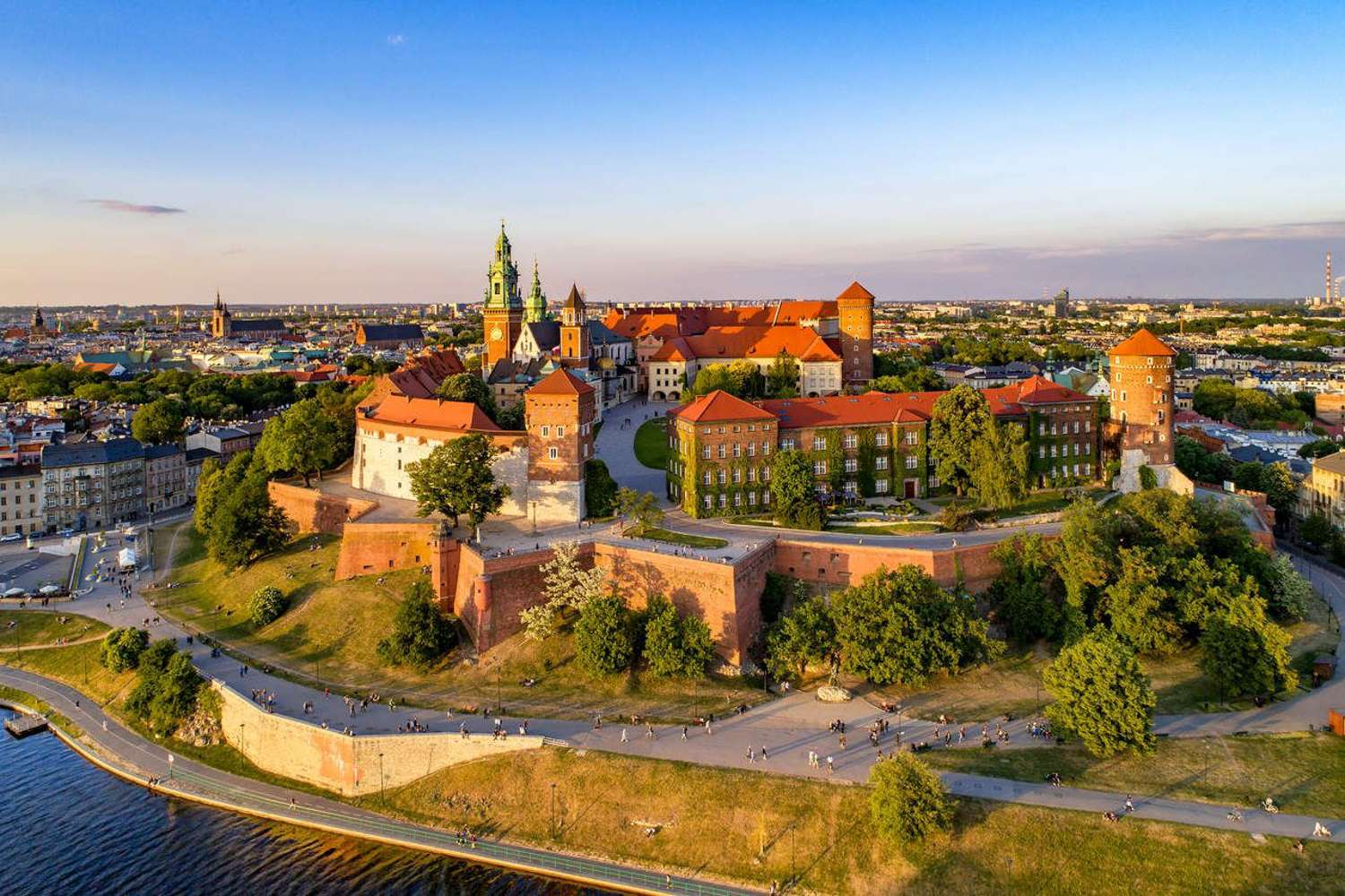 Kolaż medialny