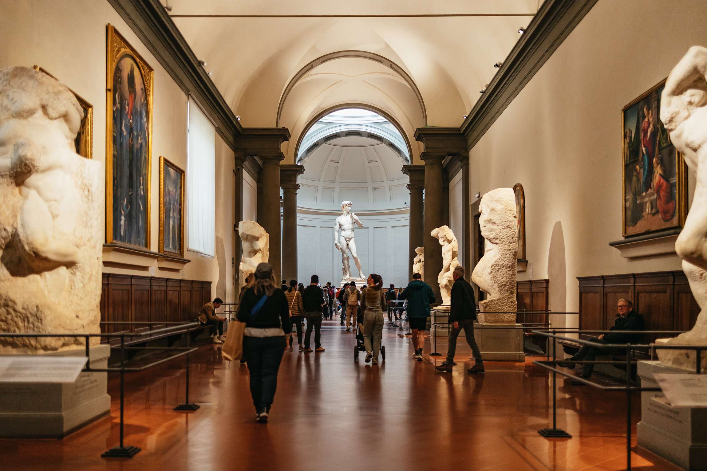 Galería de fotos para redes