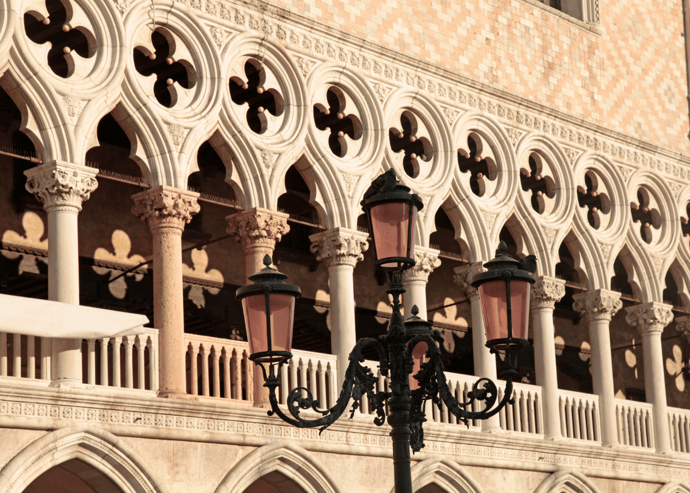 Galerie média