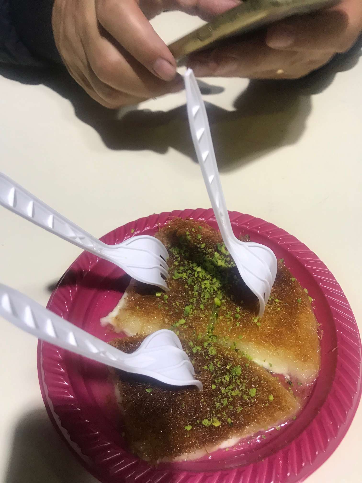 Медиаколлаж