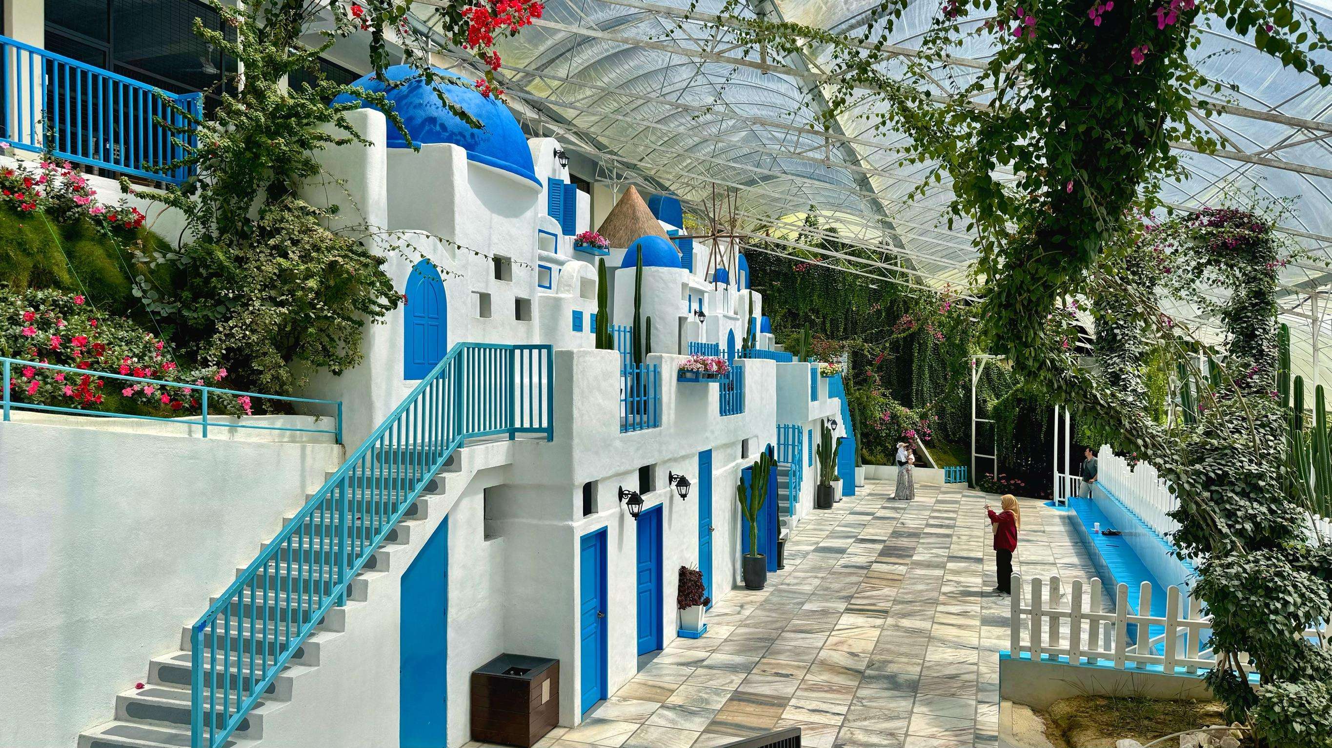 Galerie média