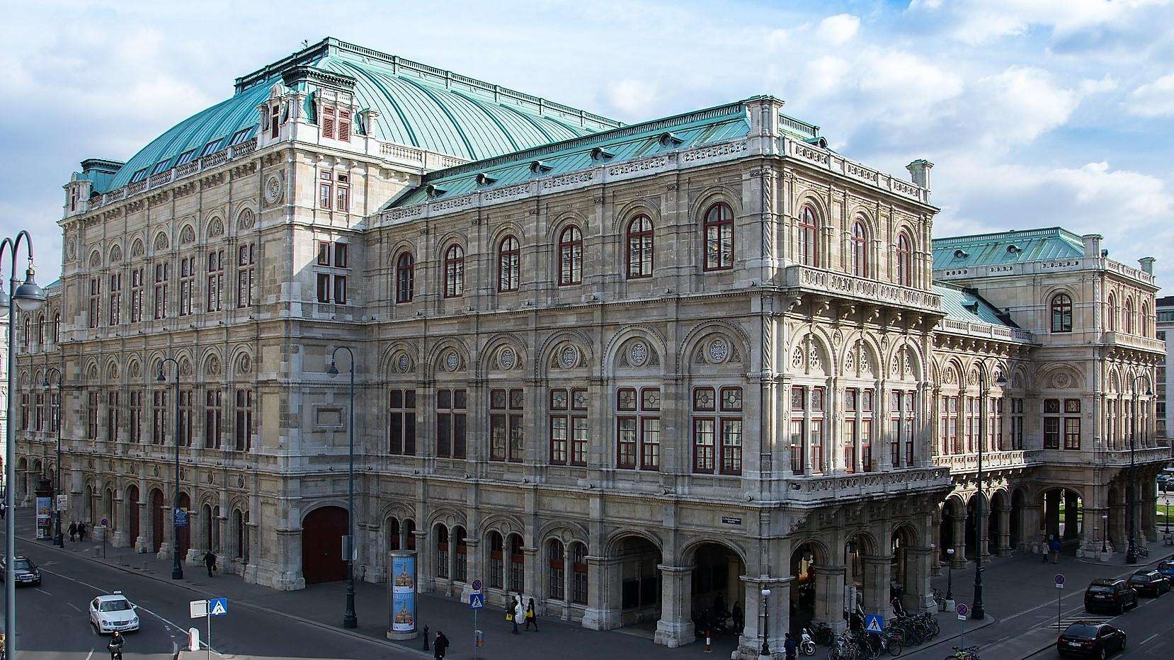 Galerie média