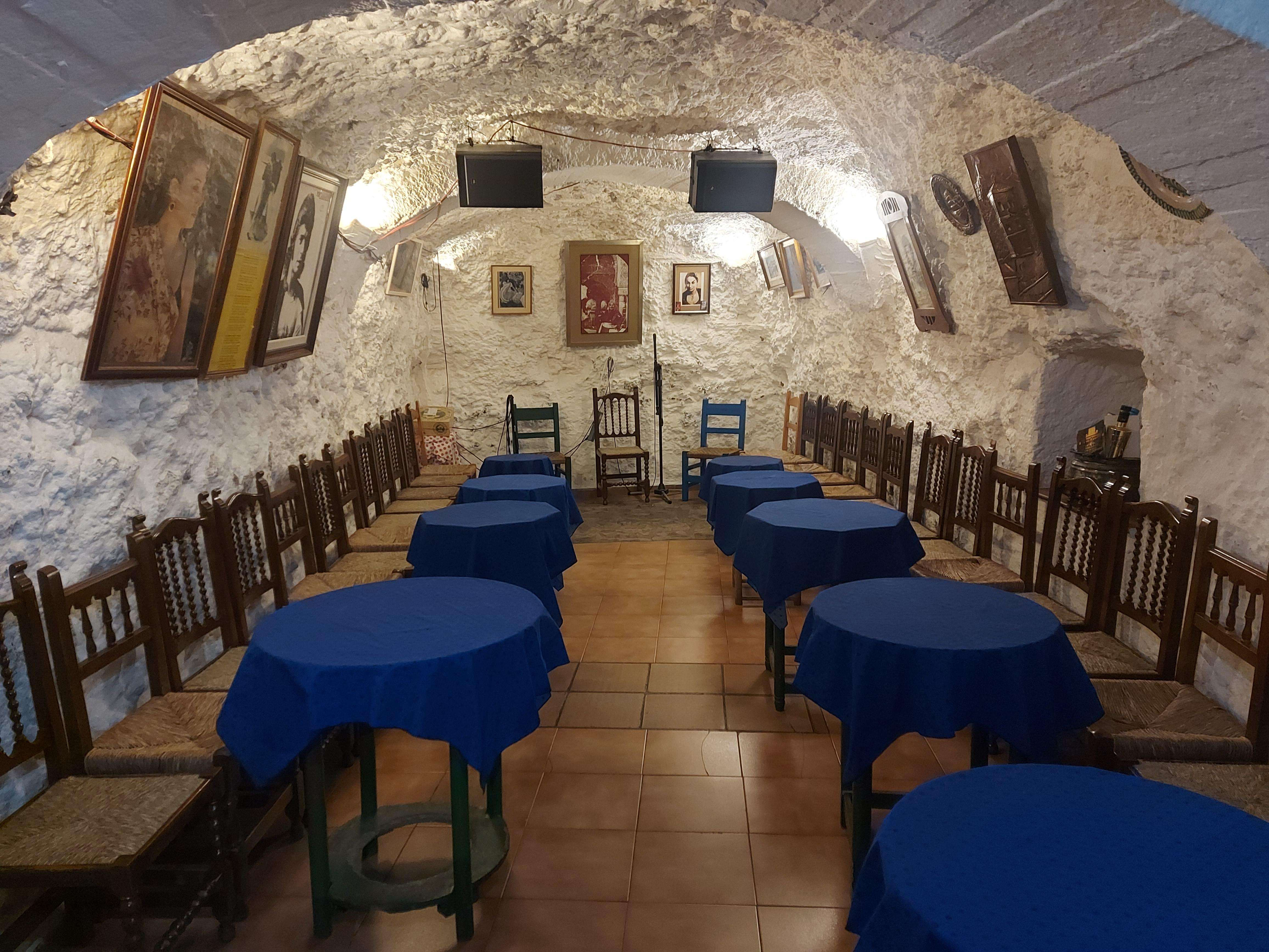 Colagem de mídia