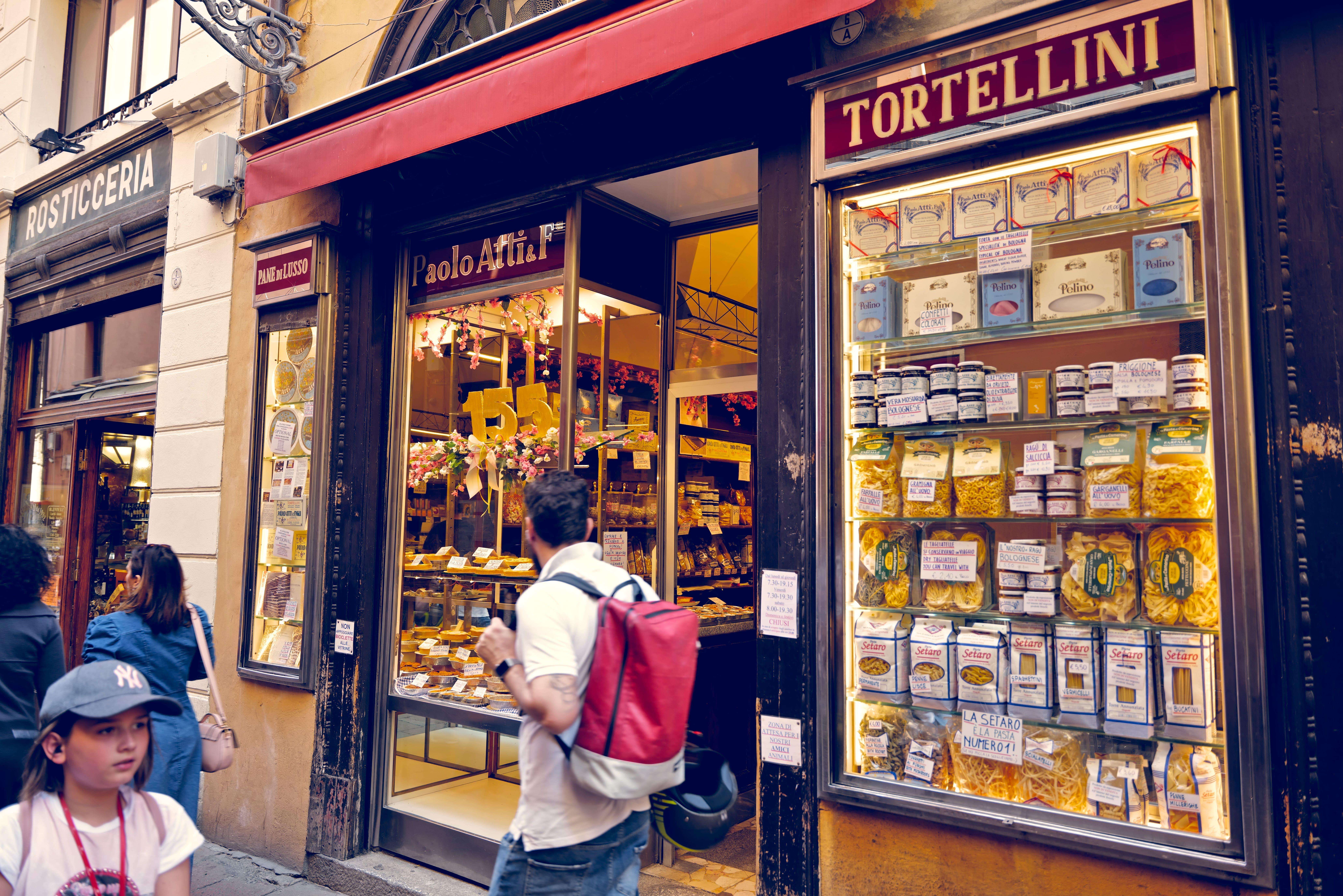 Galerie média