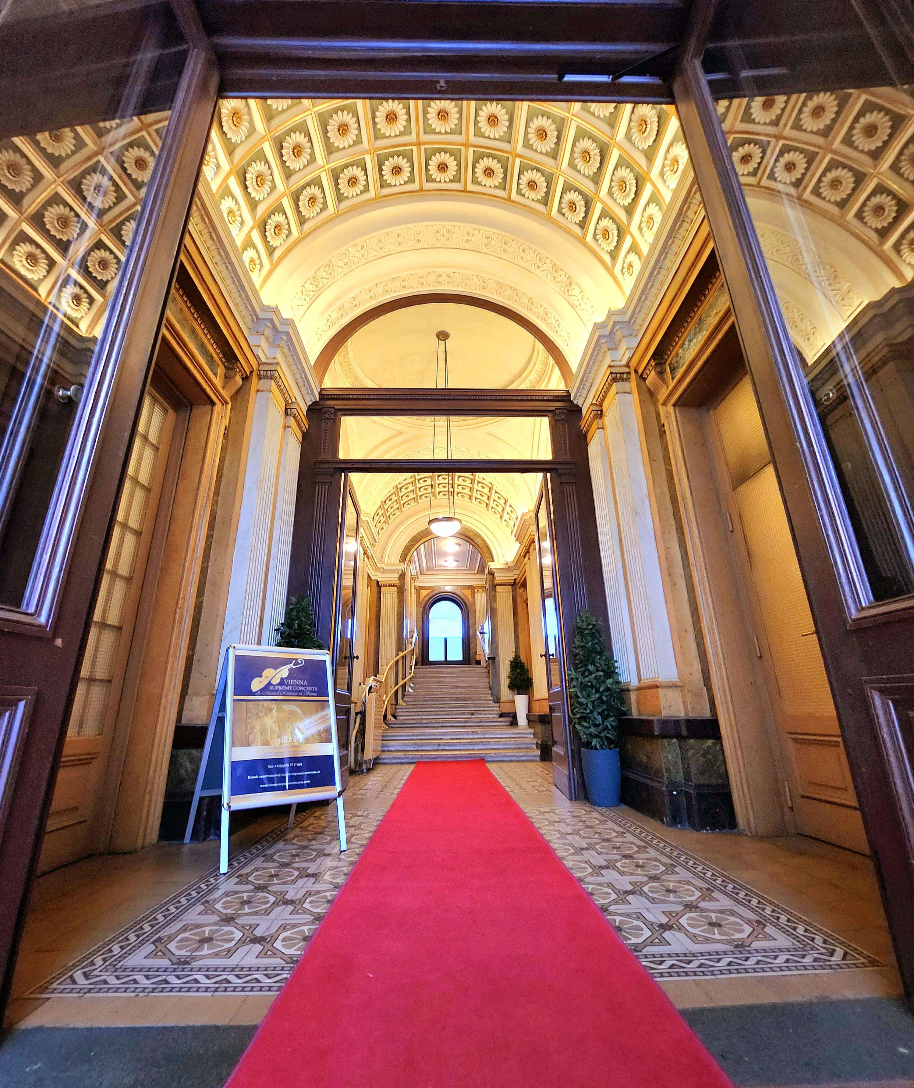 Galerie média