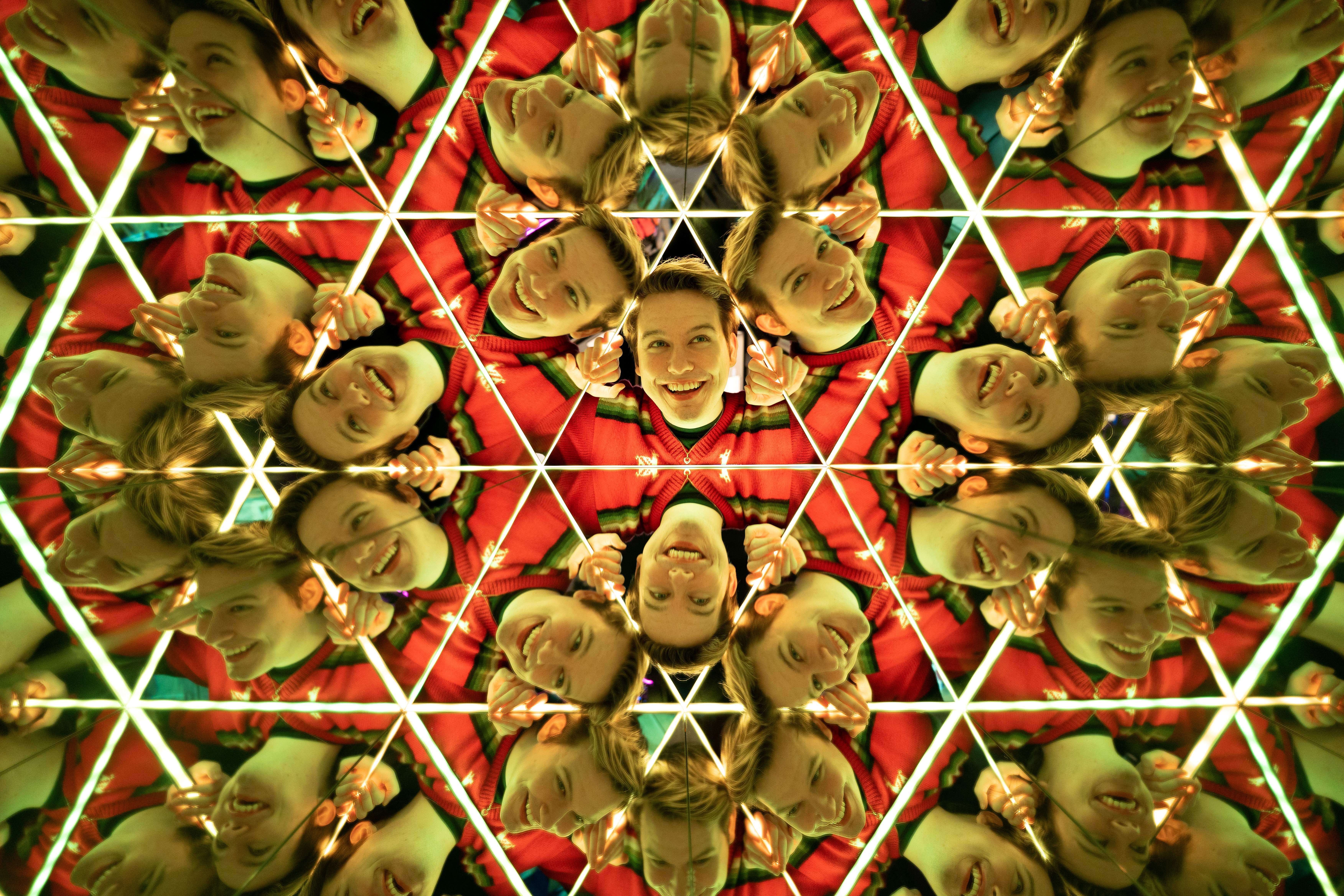 Mediencollage