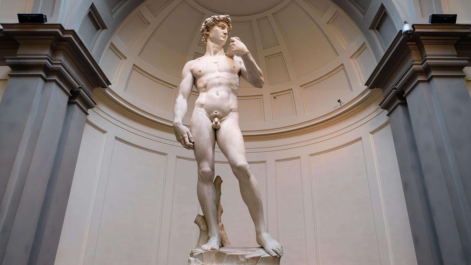 Galerie média