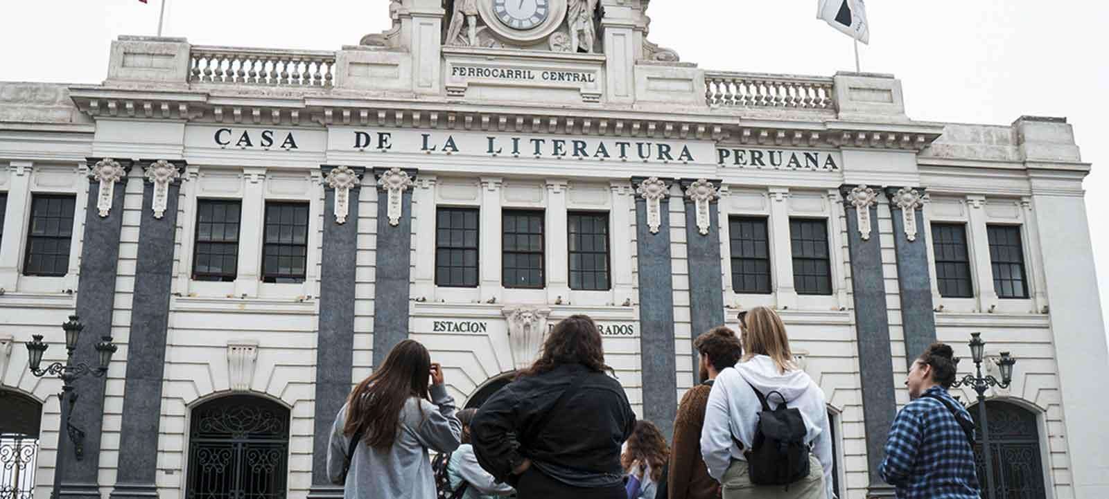 Galería de fotos para redes