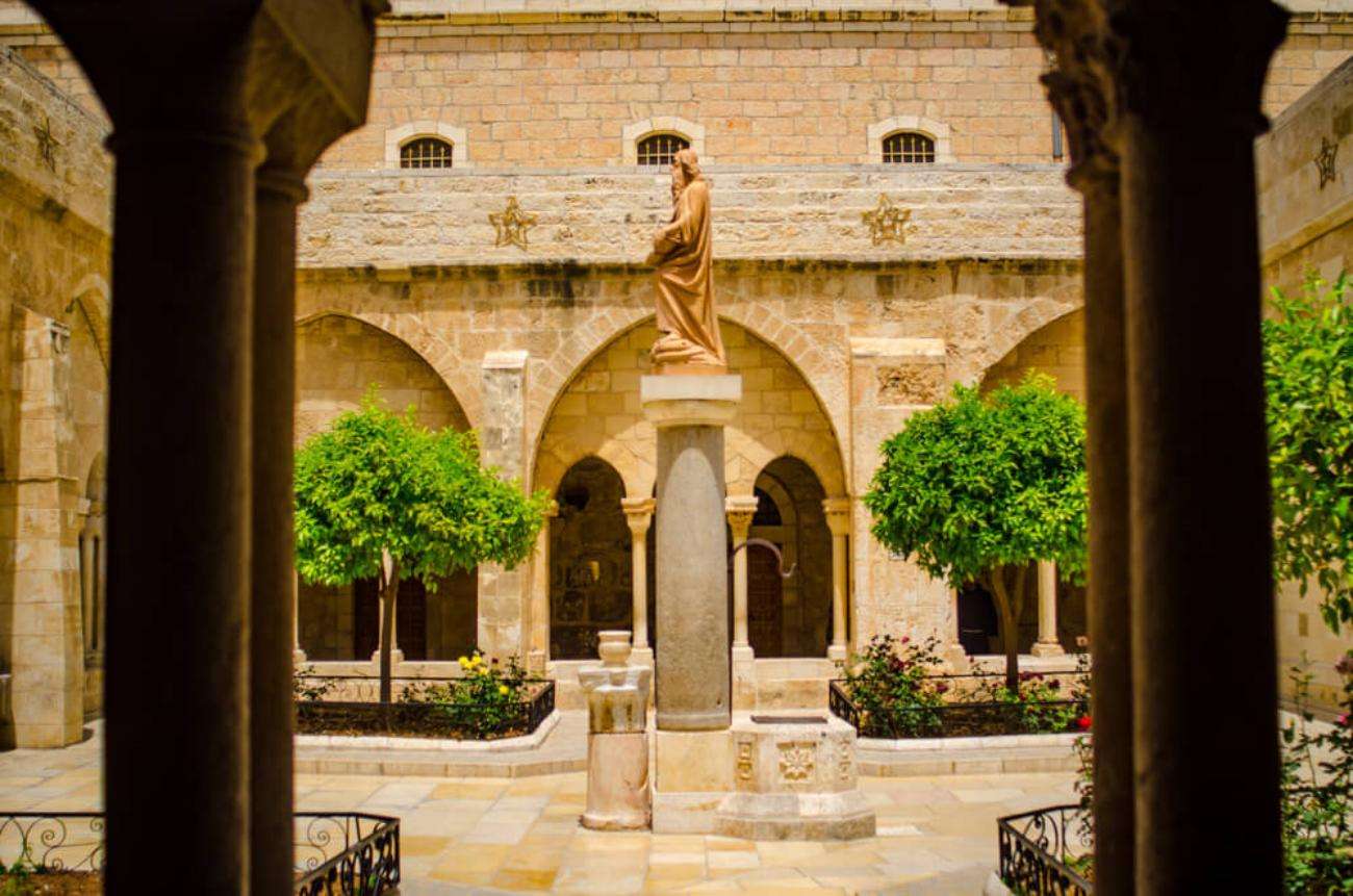 Galerie média
