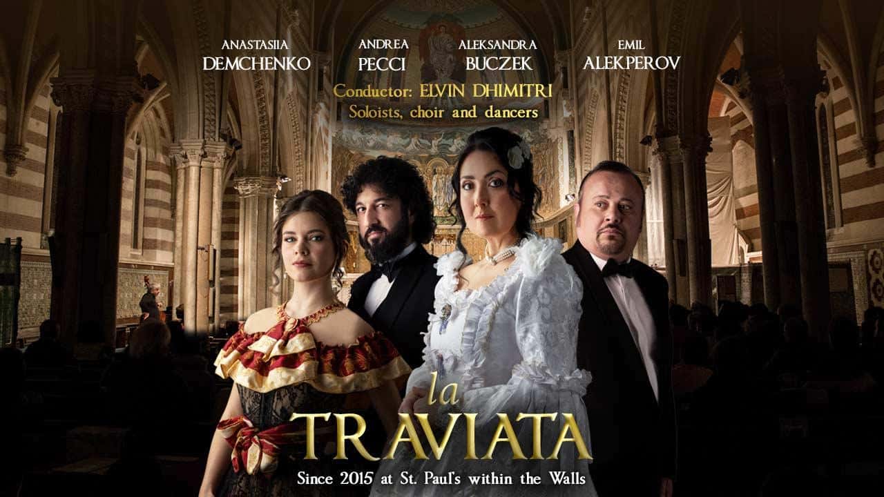 Colagem de mídia