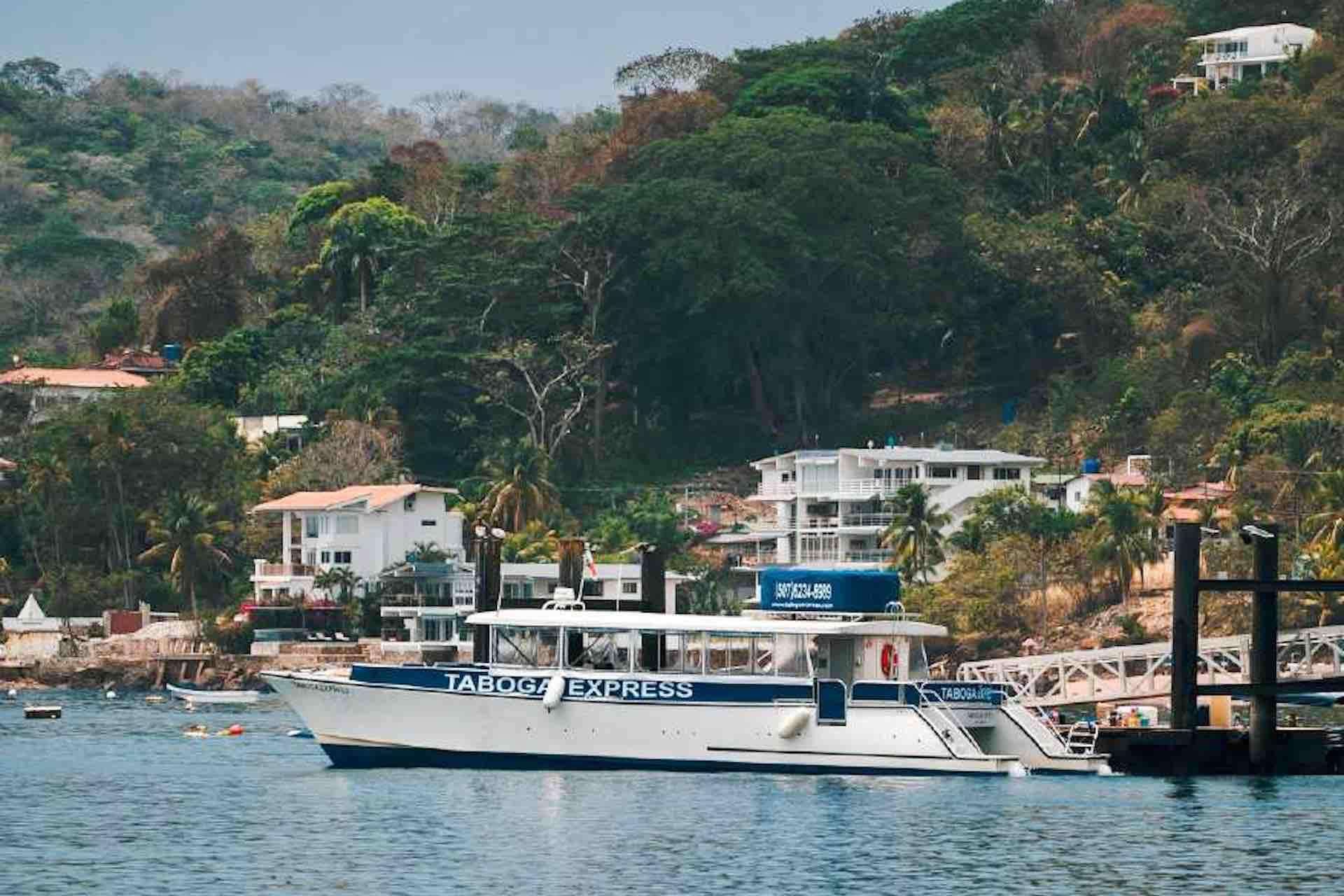 Colagem de mídia