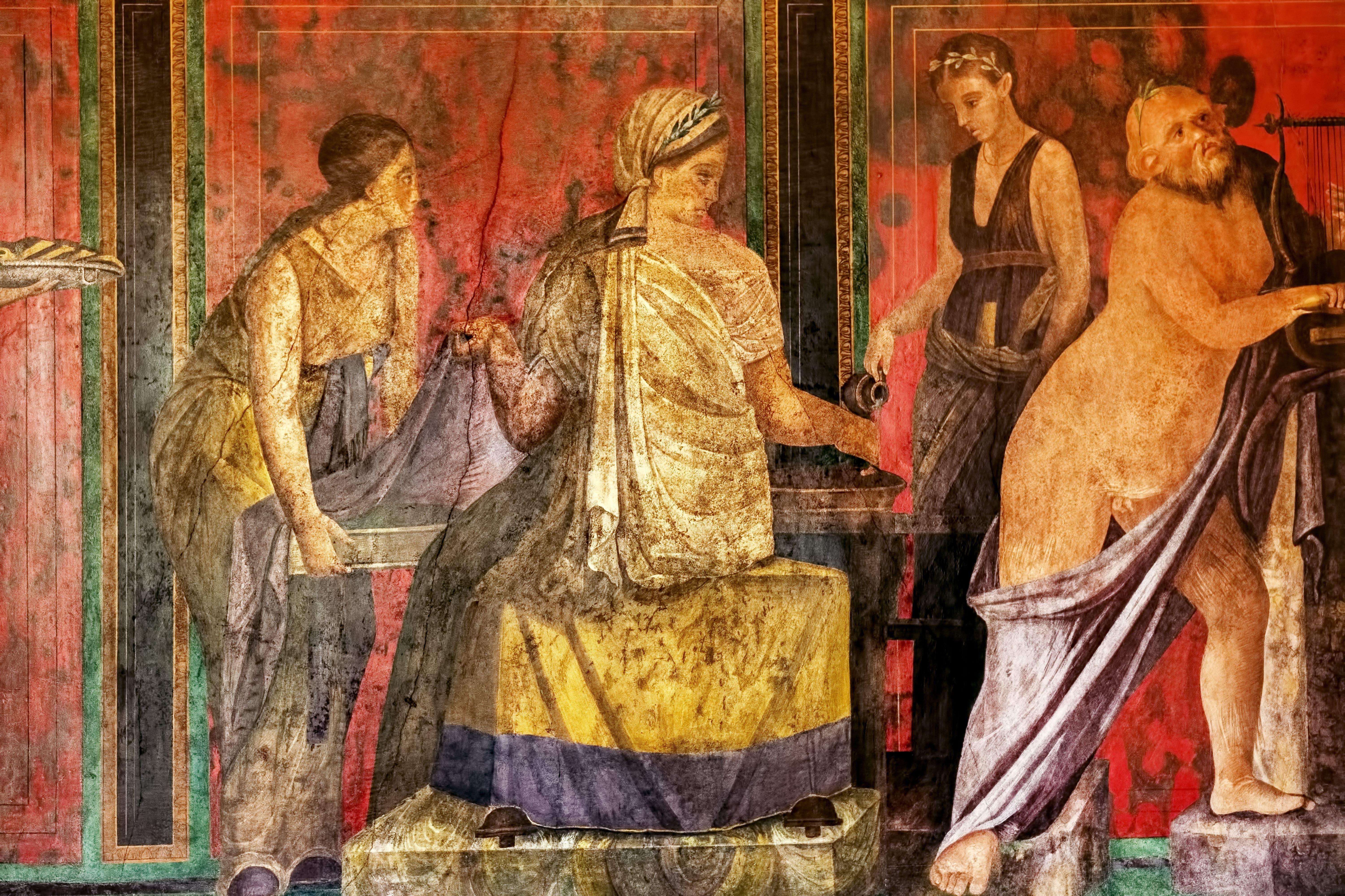 Collage di media