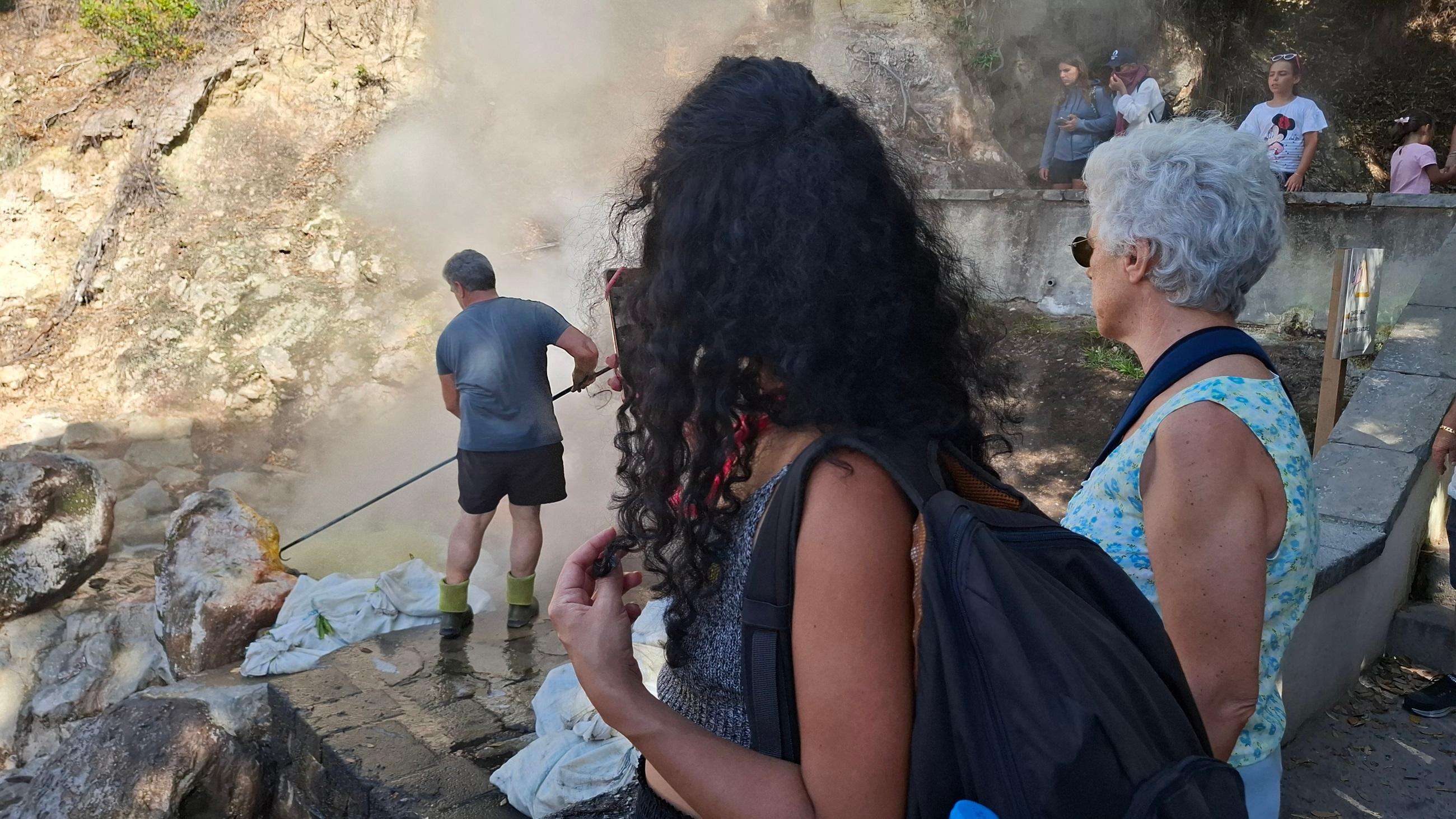 Colagem de mídia