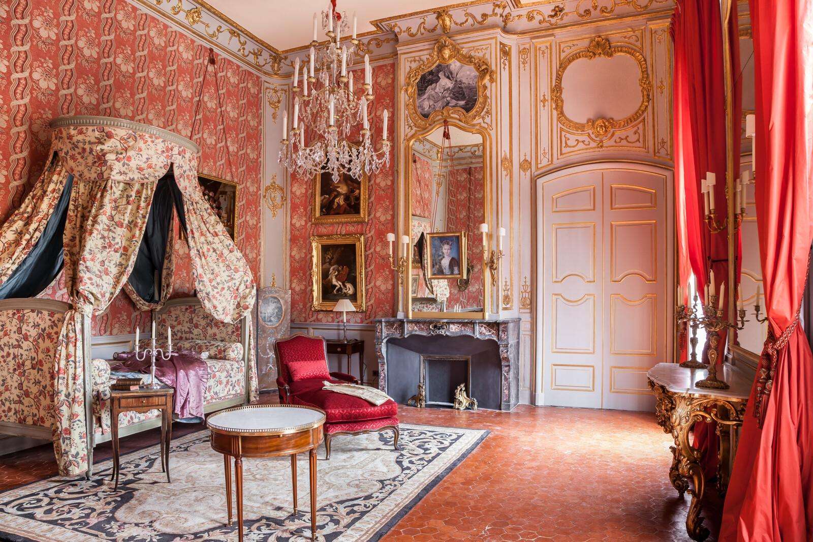 Galerie média