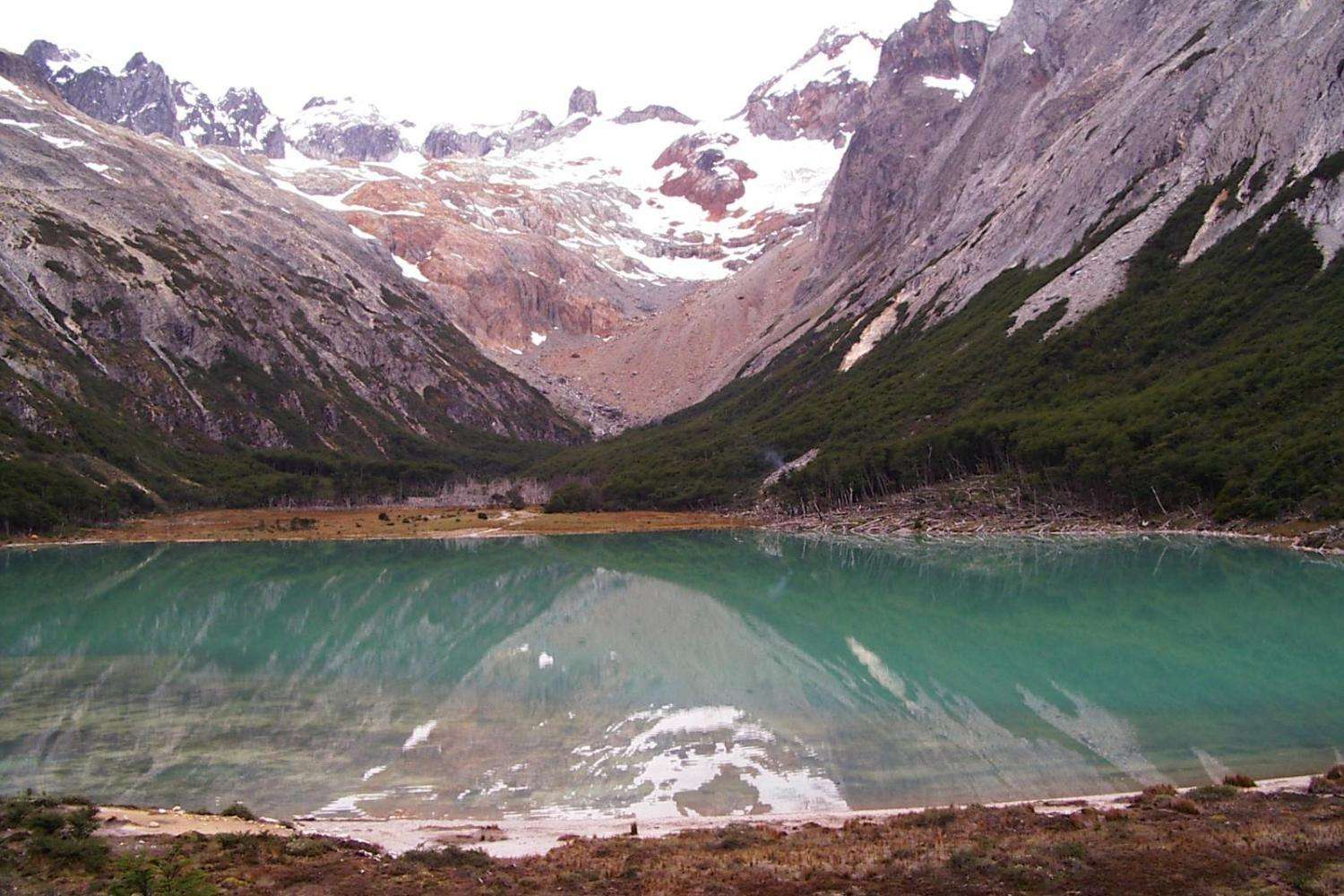 Galería de fotos para redes
