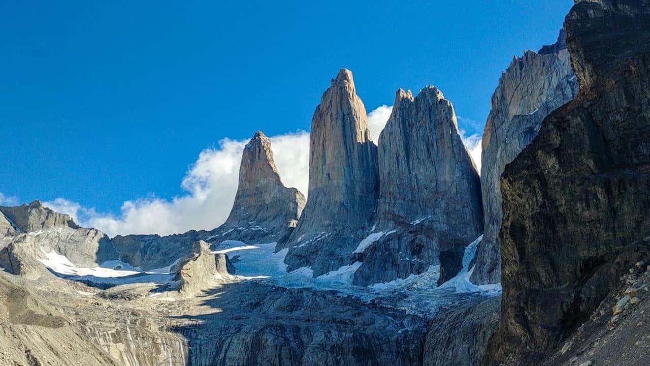 Galería de fotos para redes