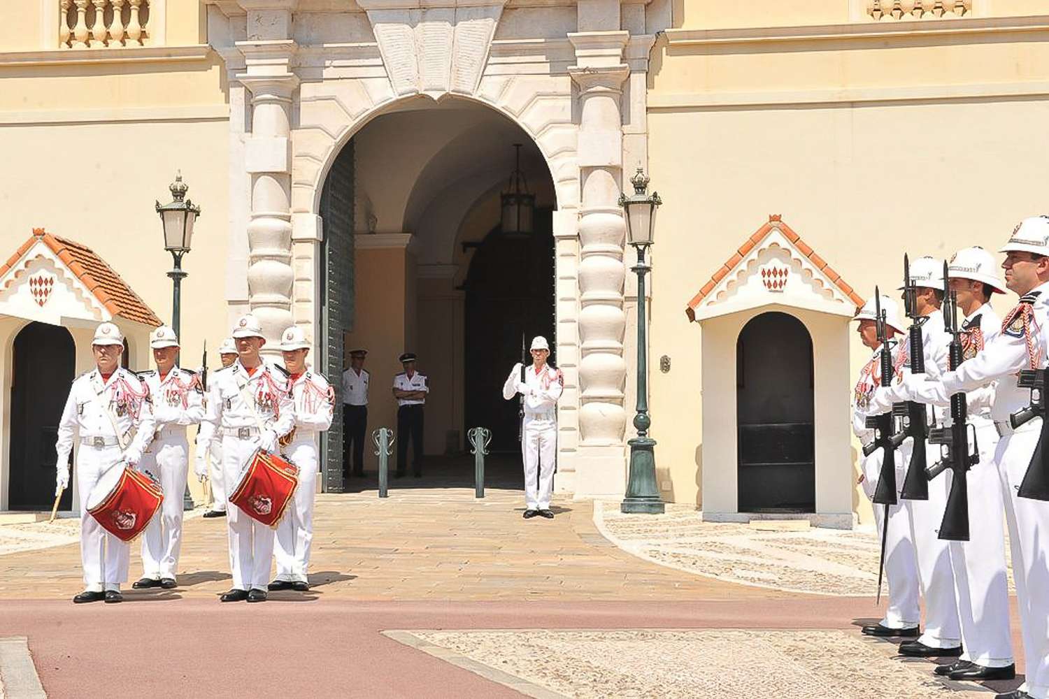 Colagem de mídia