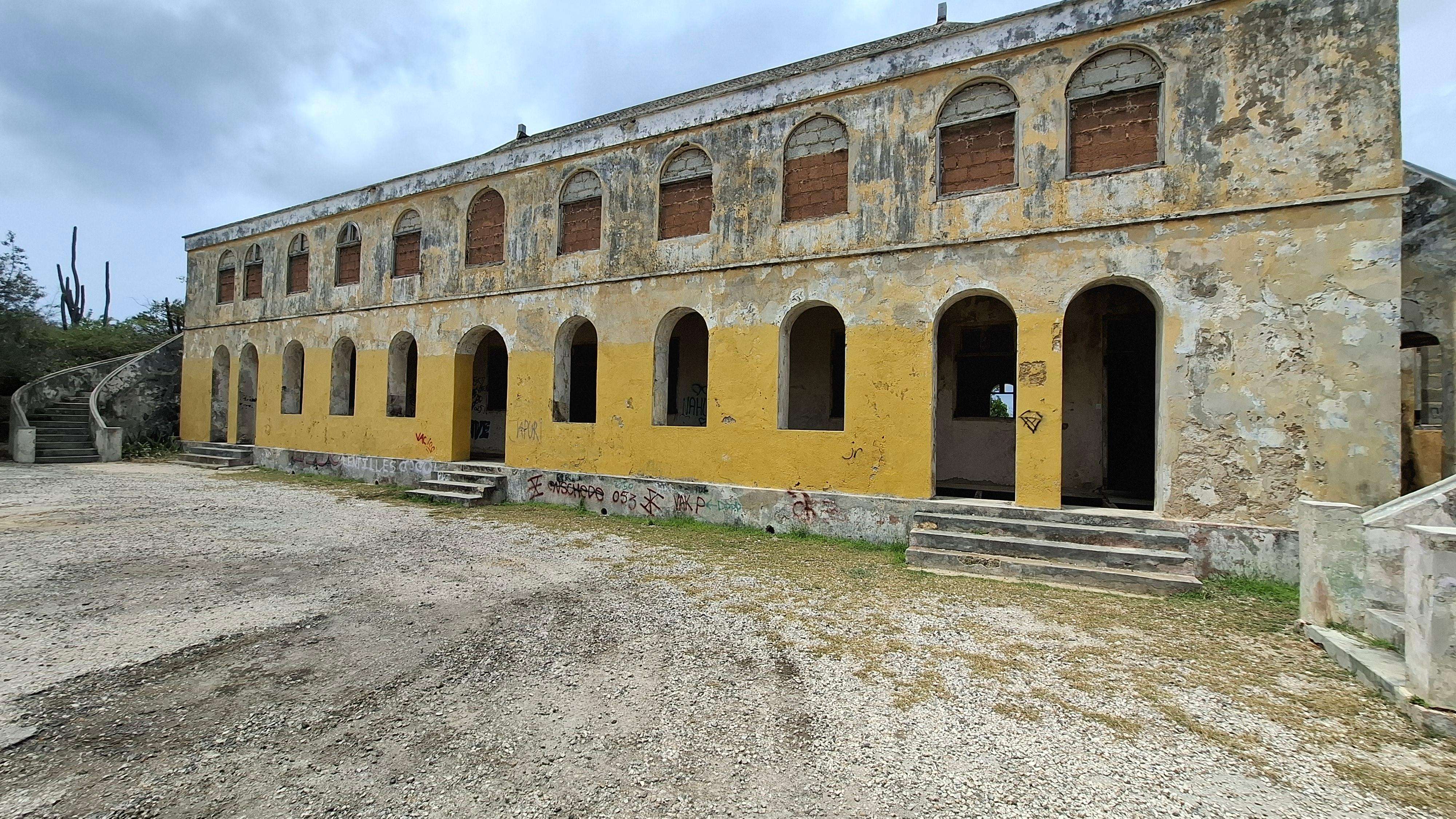 Colagem de mídia