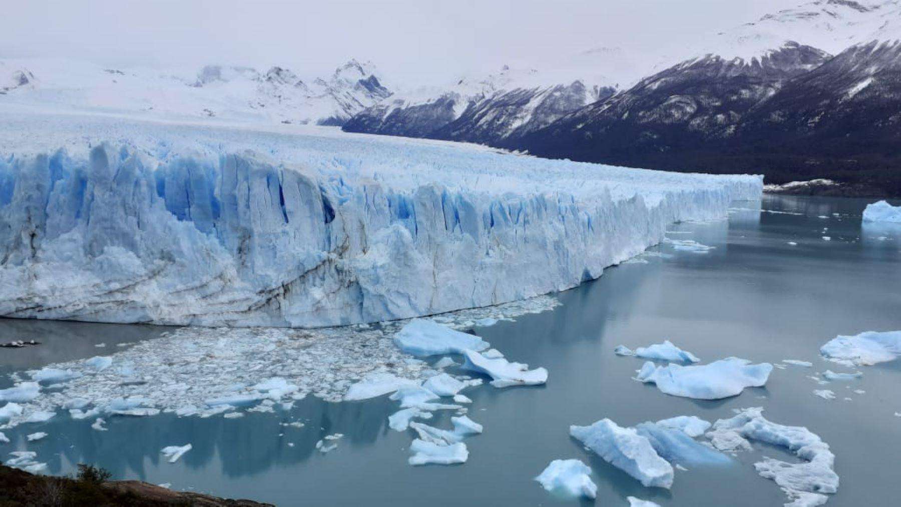 Galería de fotos para redes