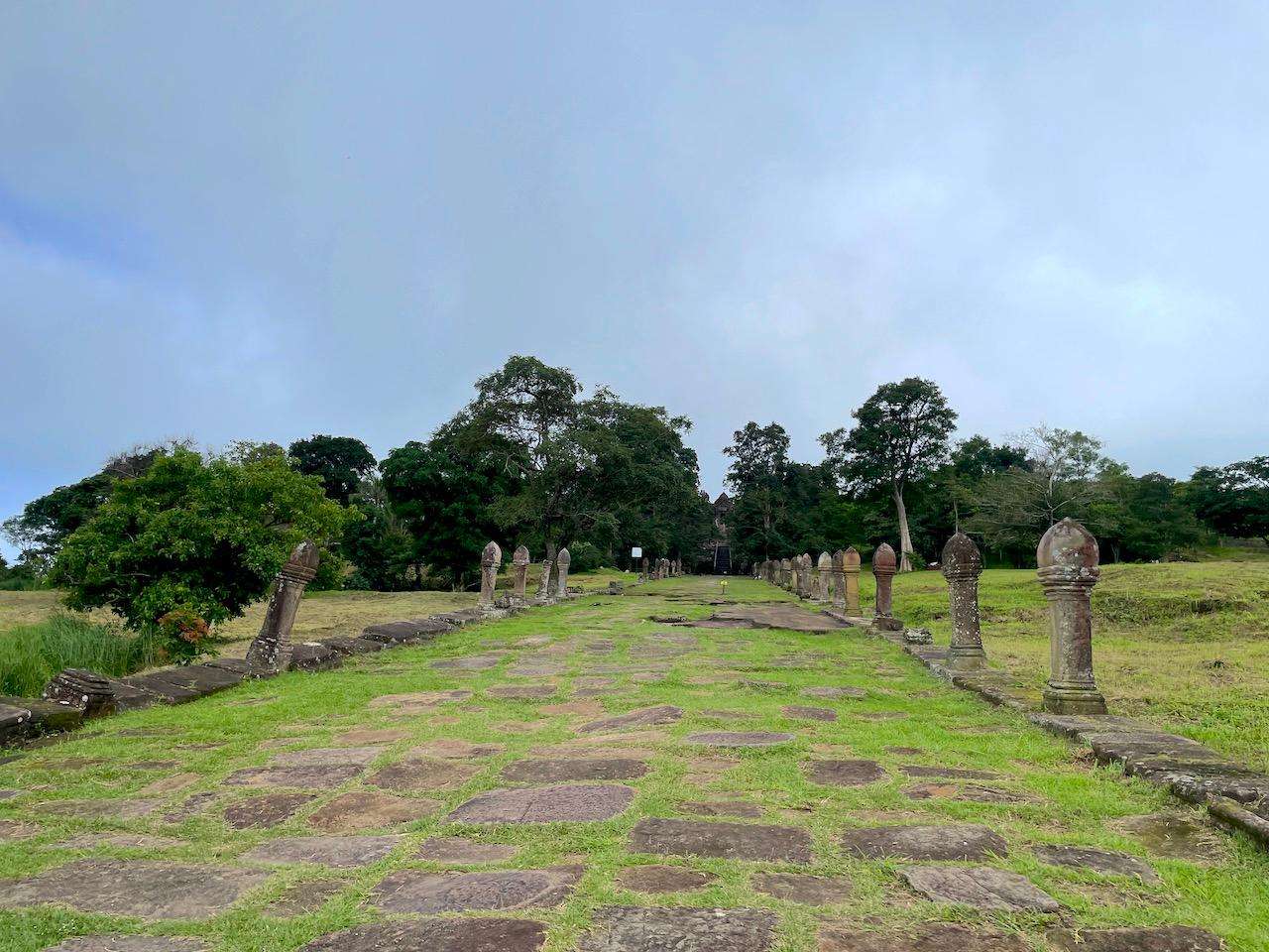 Colagem de mídia