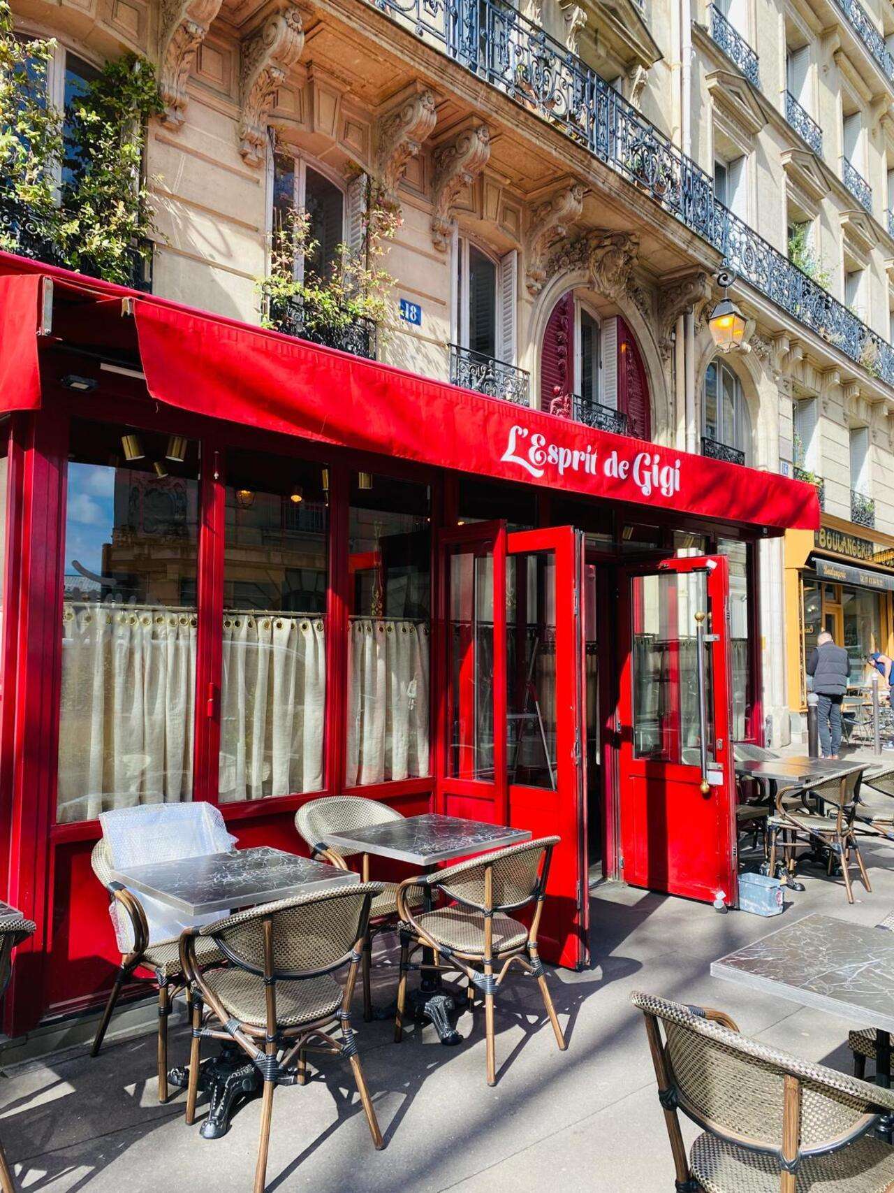 Galerie média