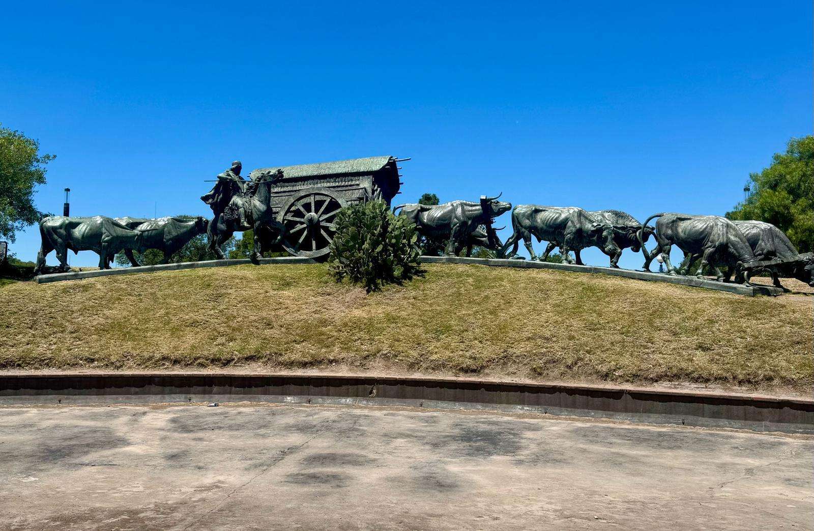 Colagem de mídia