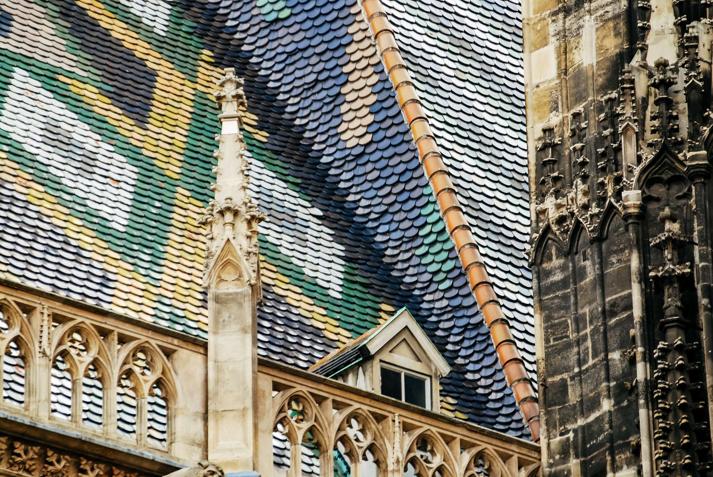 Galerie média