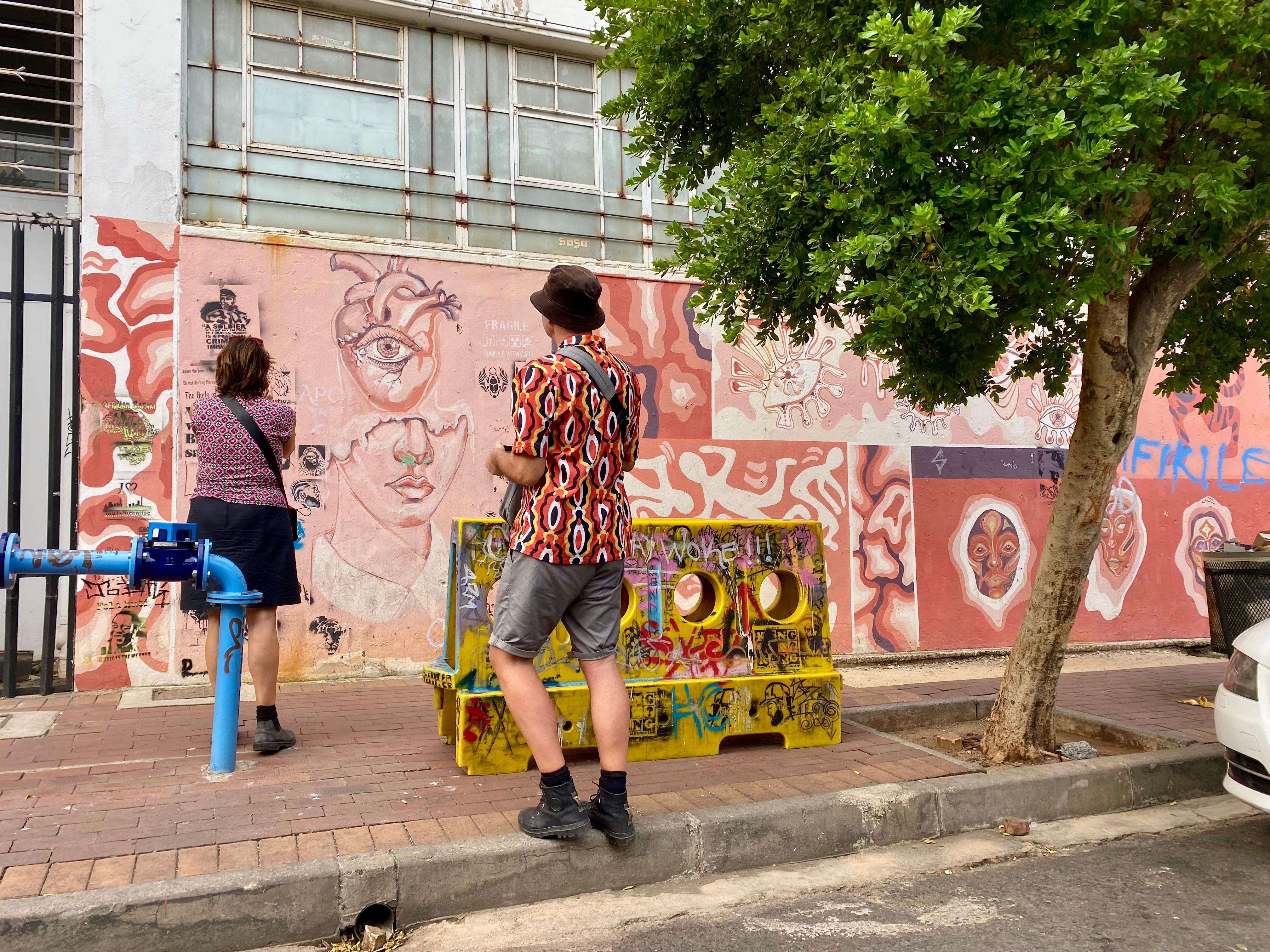 Colagem de mídia
