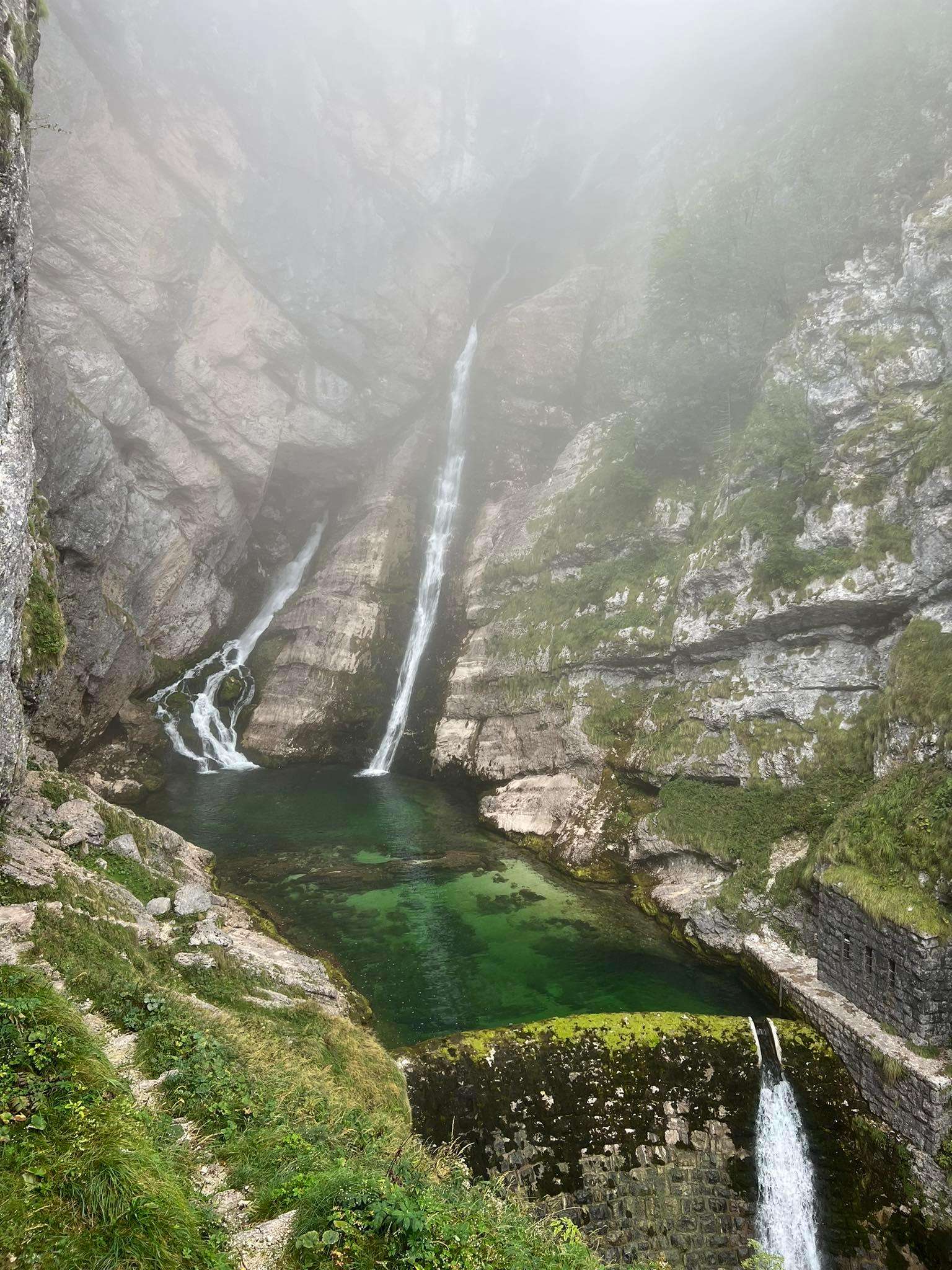 Galería de fotos para redes
