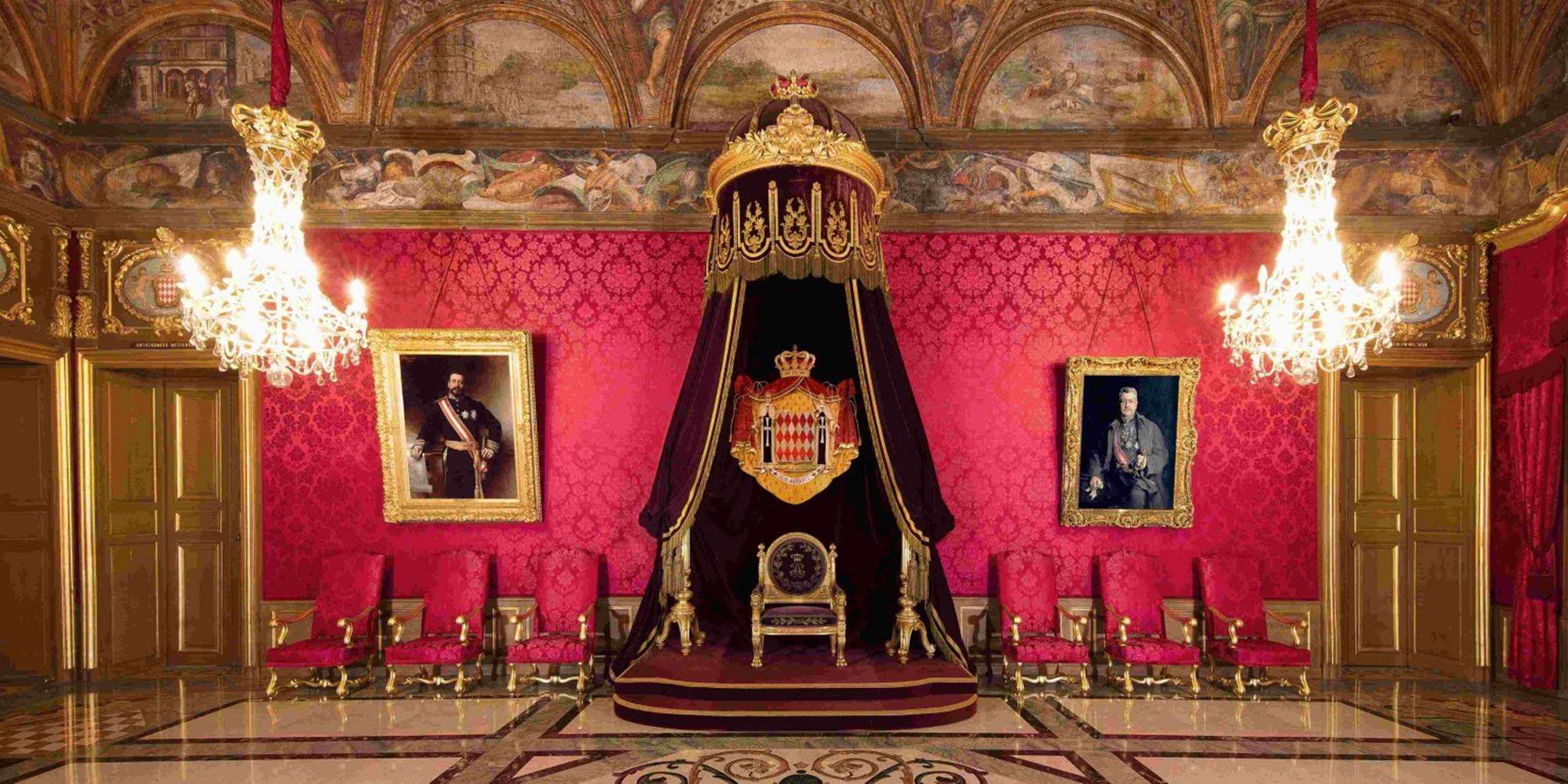 Galerie média