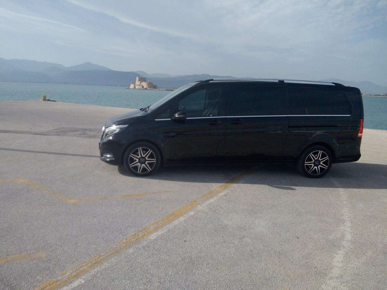 Colagem de mídia